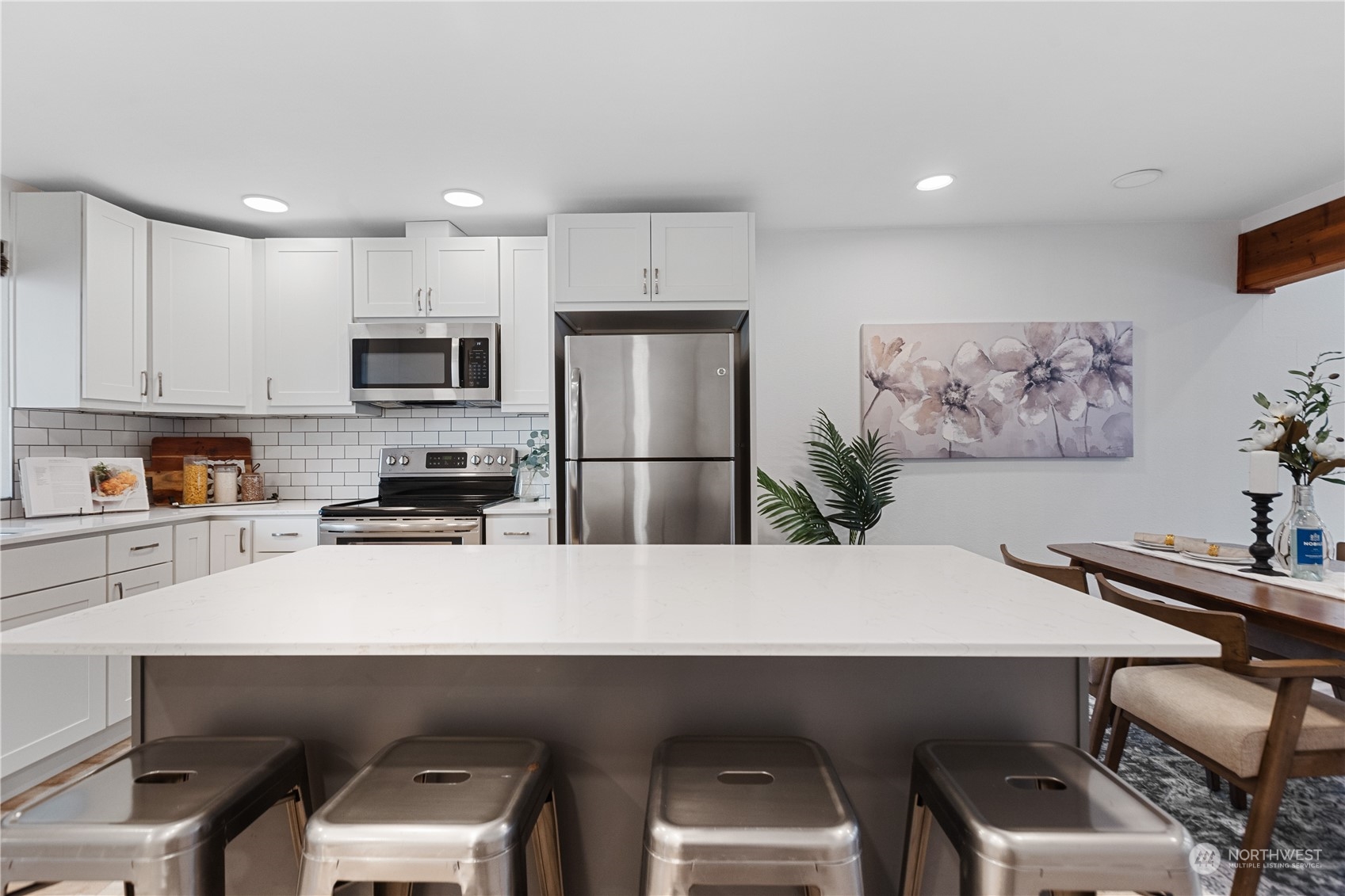 3518 109th Place NE #331