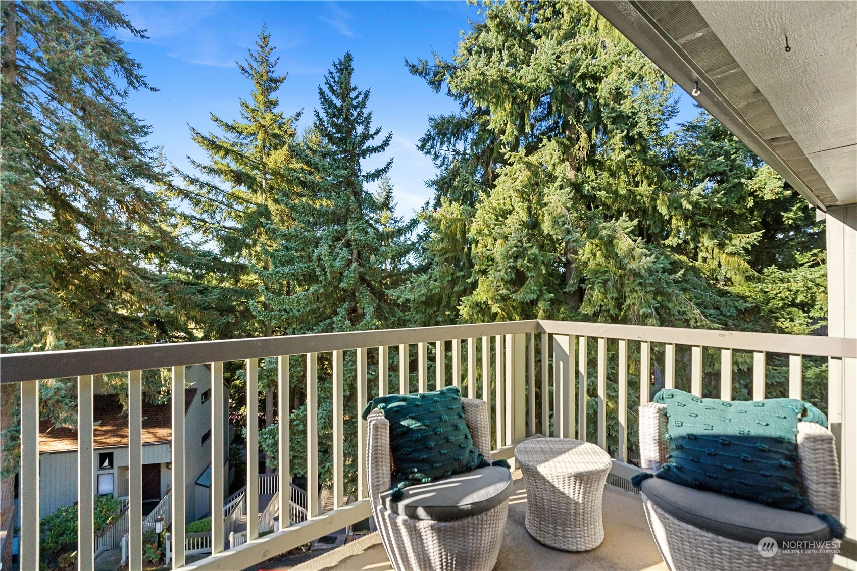 3518 109th Place NE #331