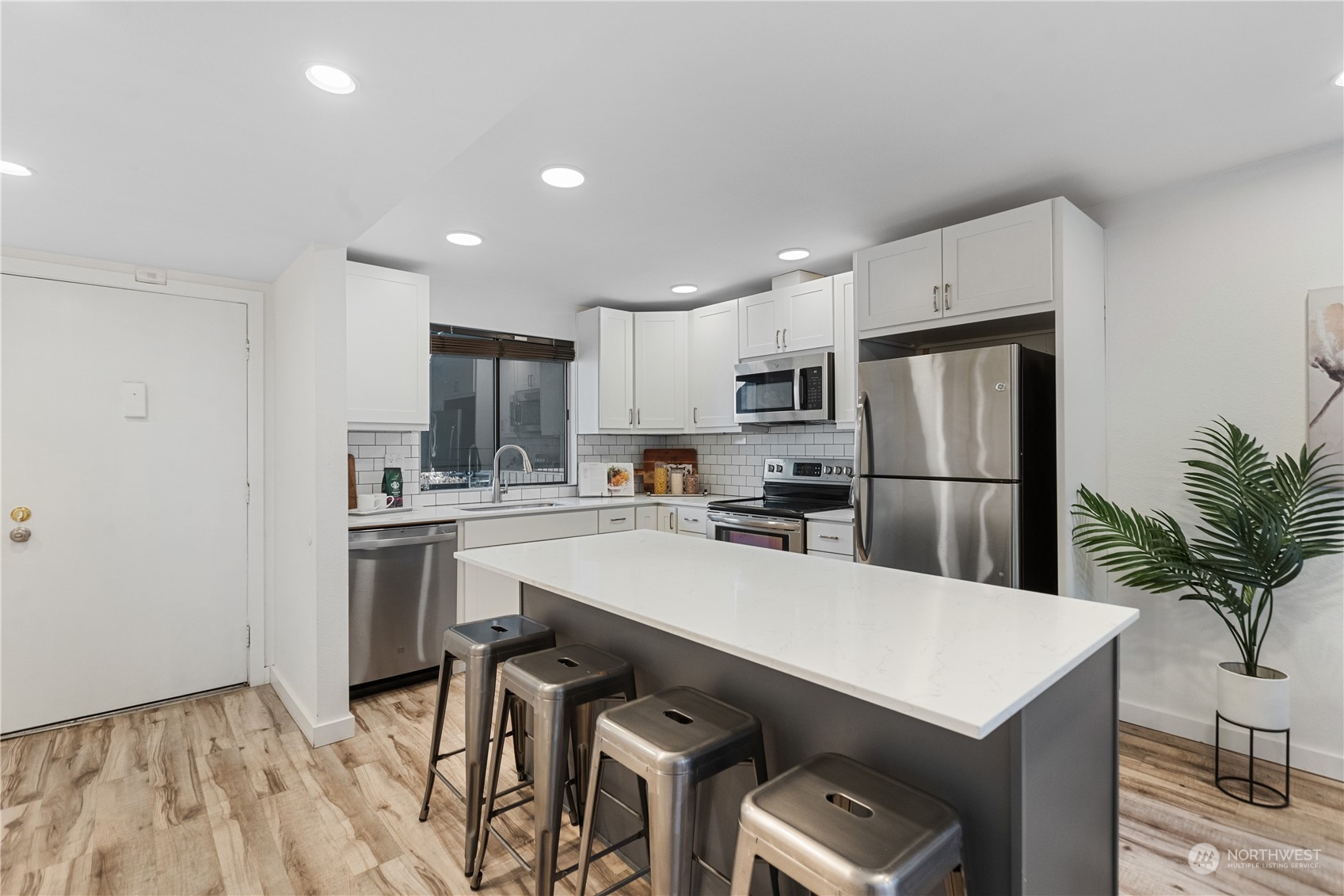 3518 109th Place NE #331