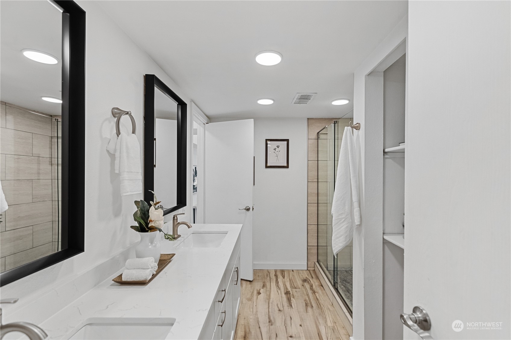 3518 109th Place NE #331