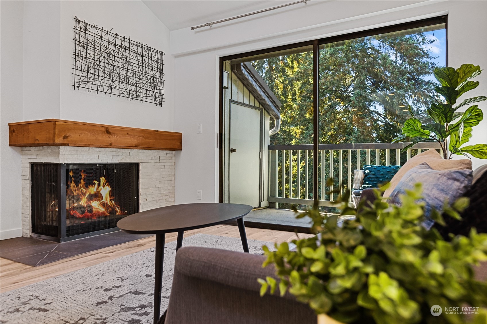 3518 109th Place NE #331