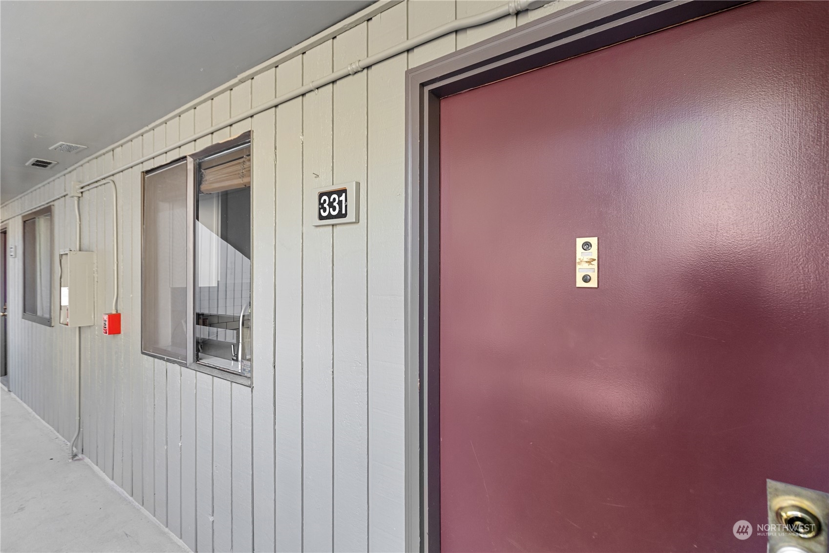 3518 109th Place NE #331