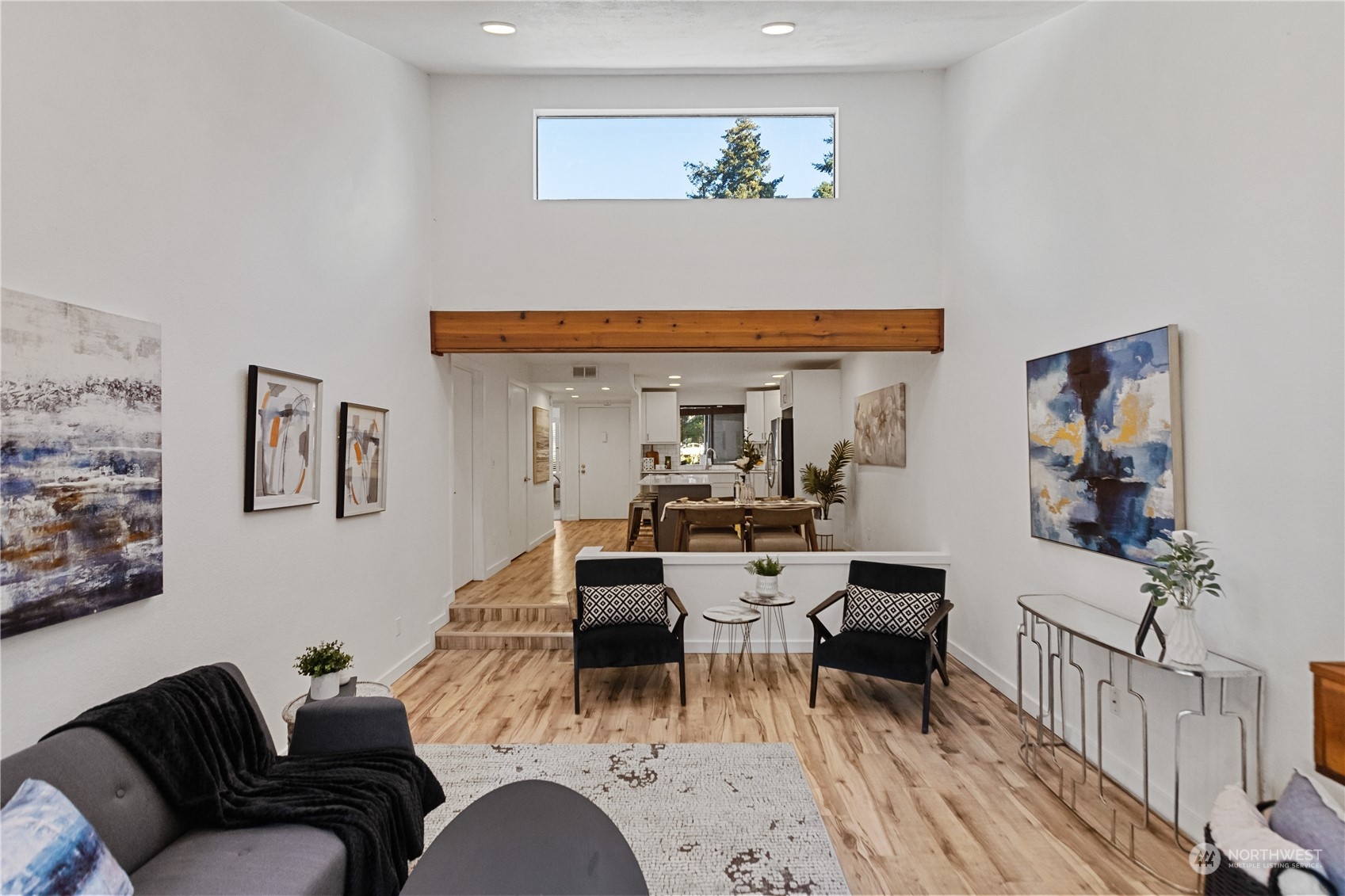 3518 109th Place NE #331