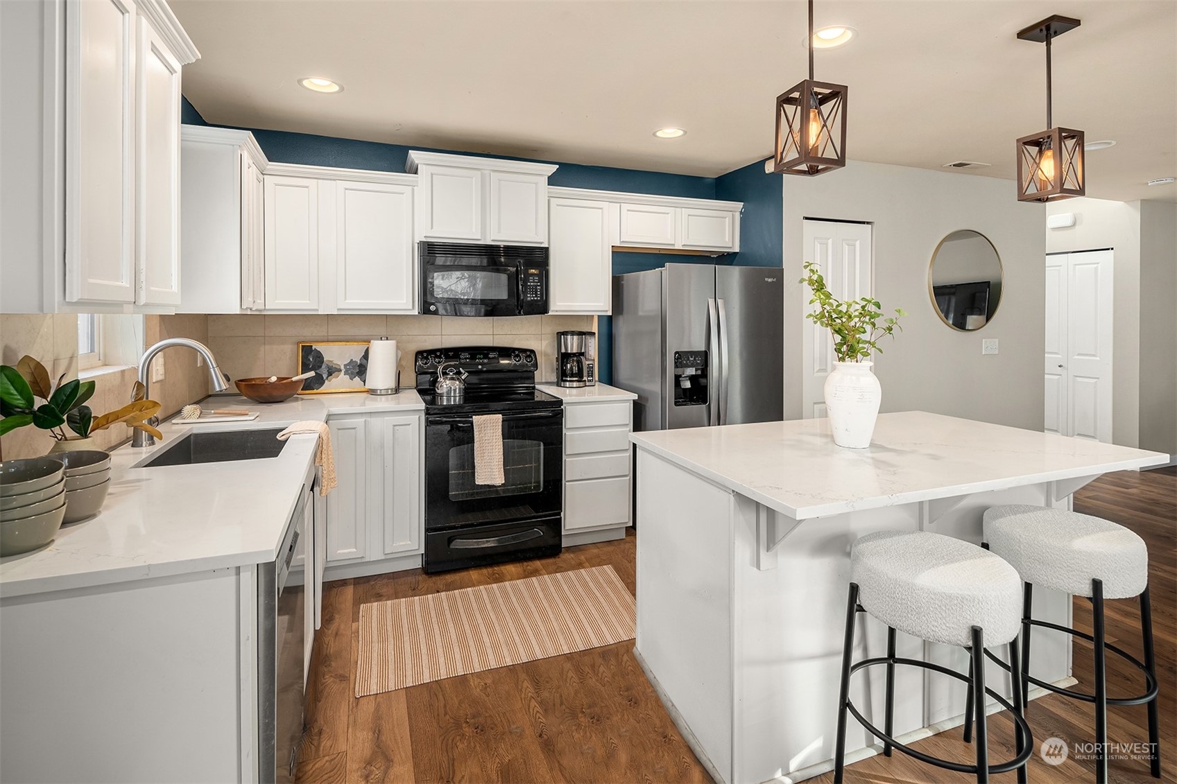 19928 18th Avenue Ct E