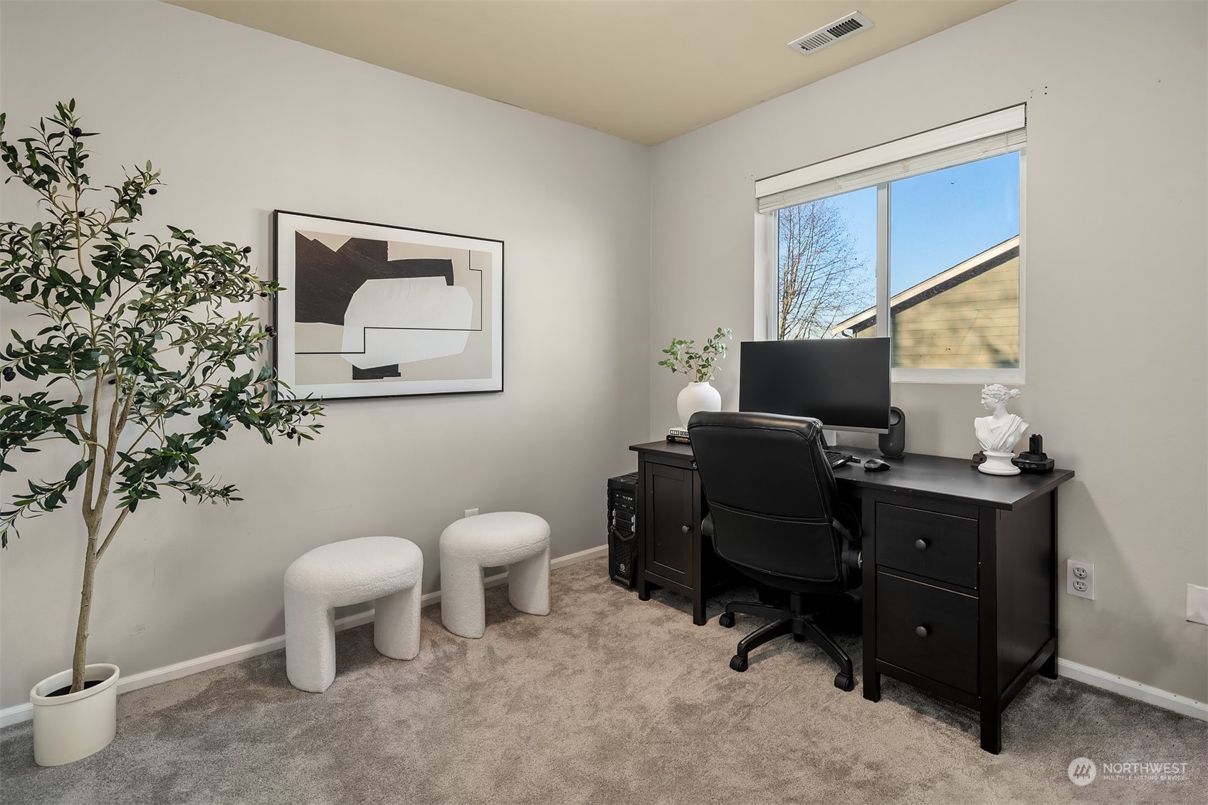 19928 18th Avenue Ct E