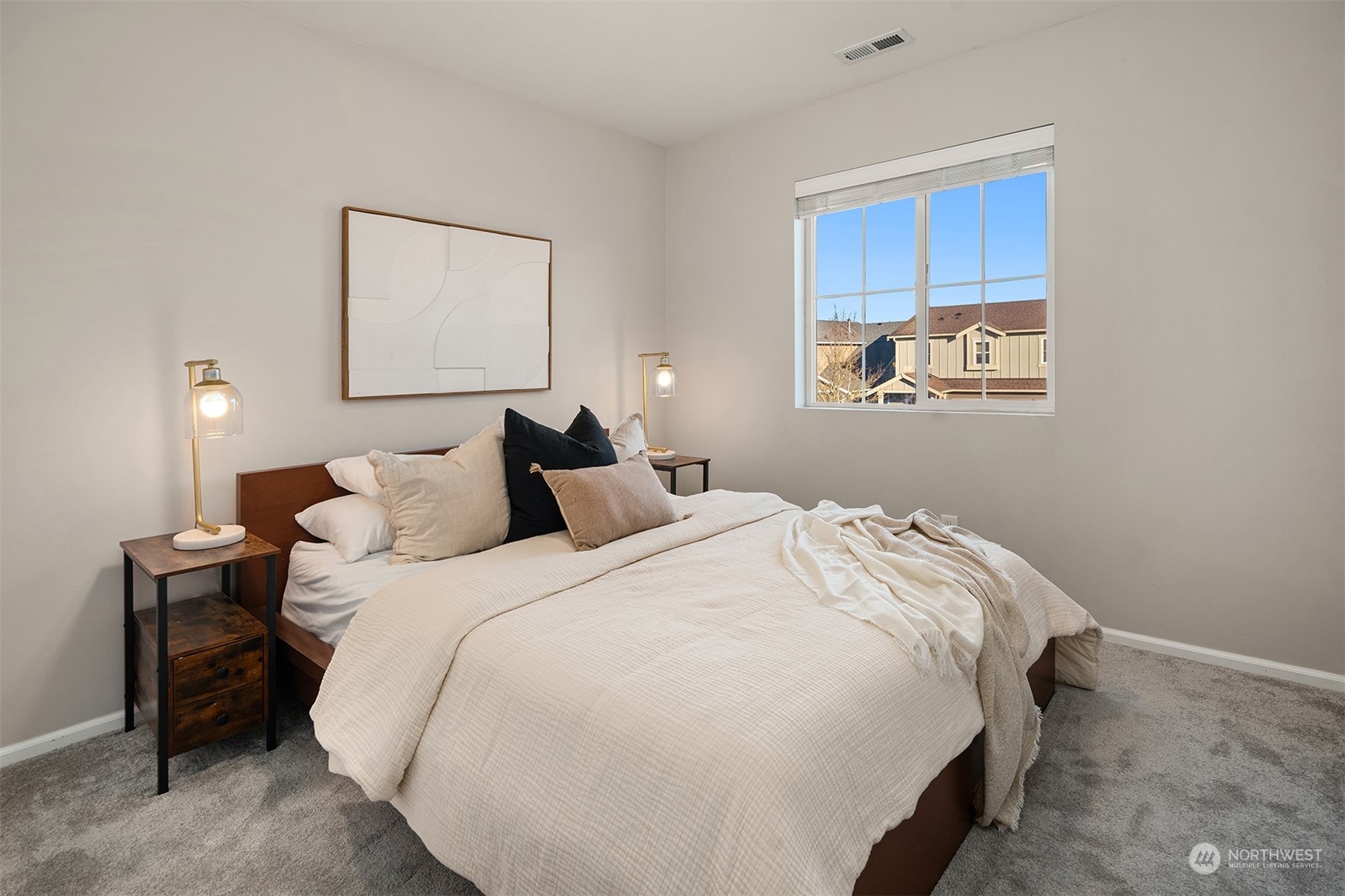 19928 18th Avenue Ct E