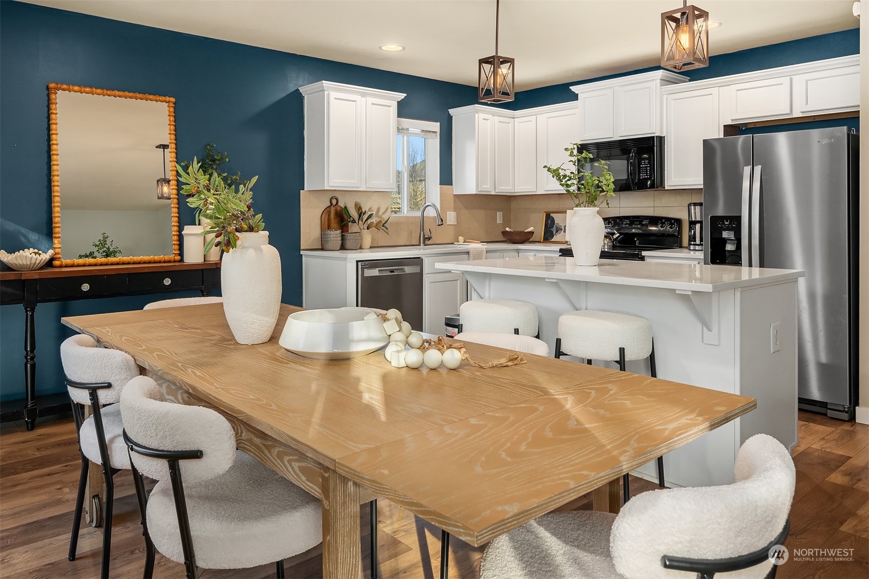 19928 18th Avenue Ct E