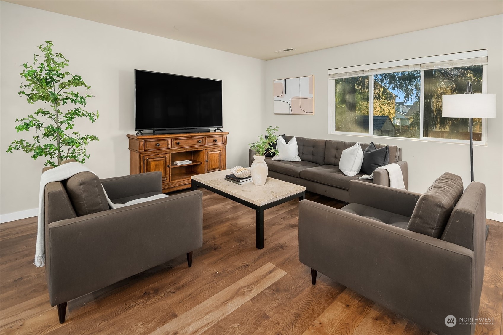 19928 18th Avenue Ct E