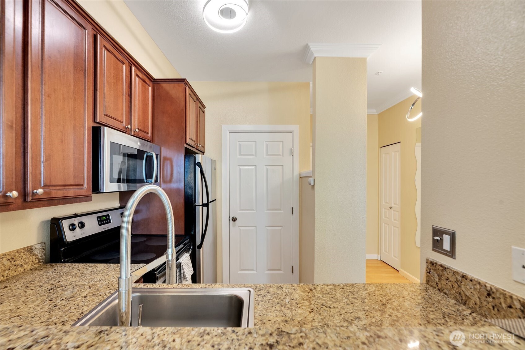 225 Logan Avenue S Unit: 205