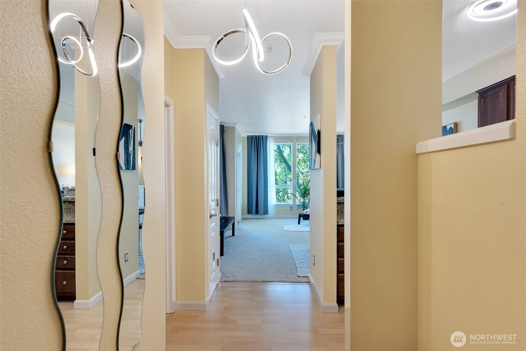 225 Logan Avenue S Unit: 205