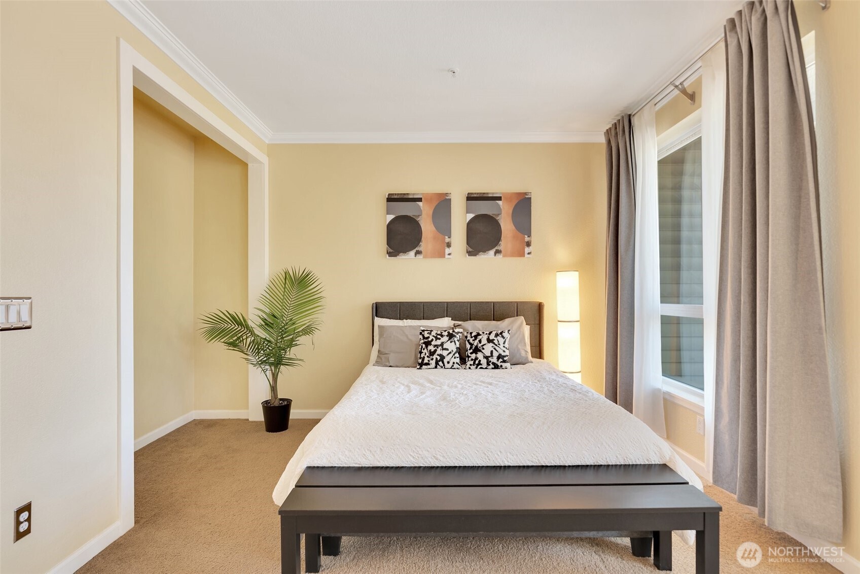 225 Logan Avenue S Unit: 205