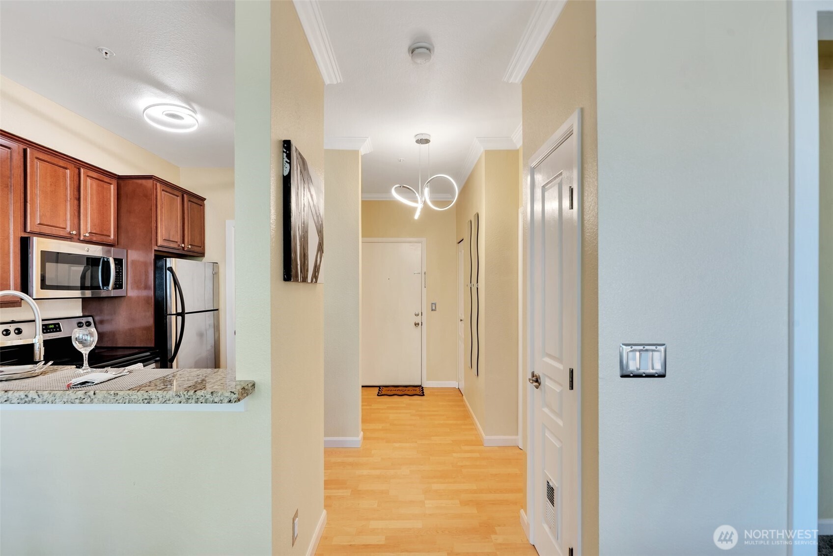 225 Logan Avenue S Unit: 205