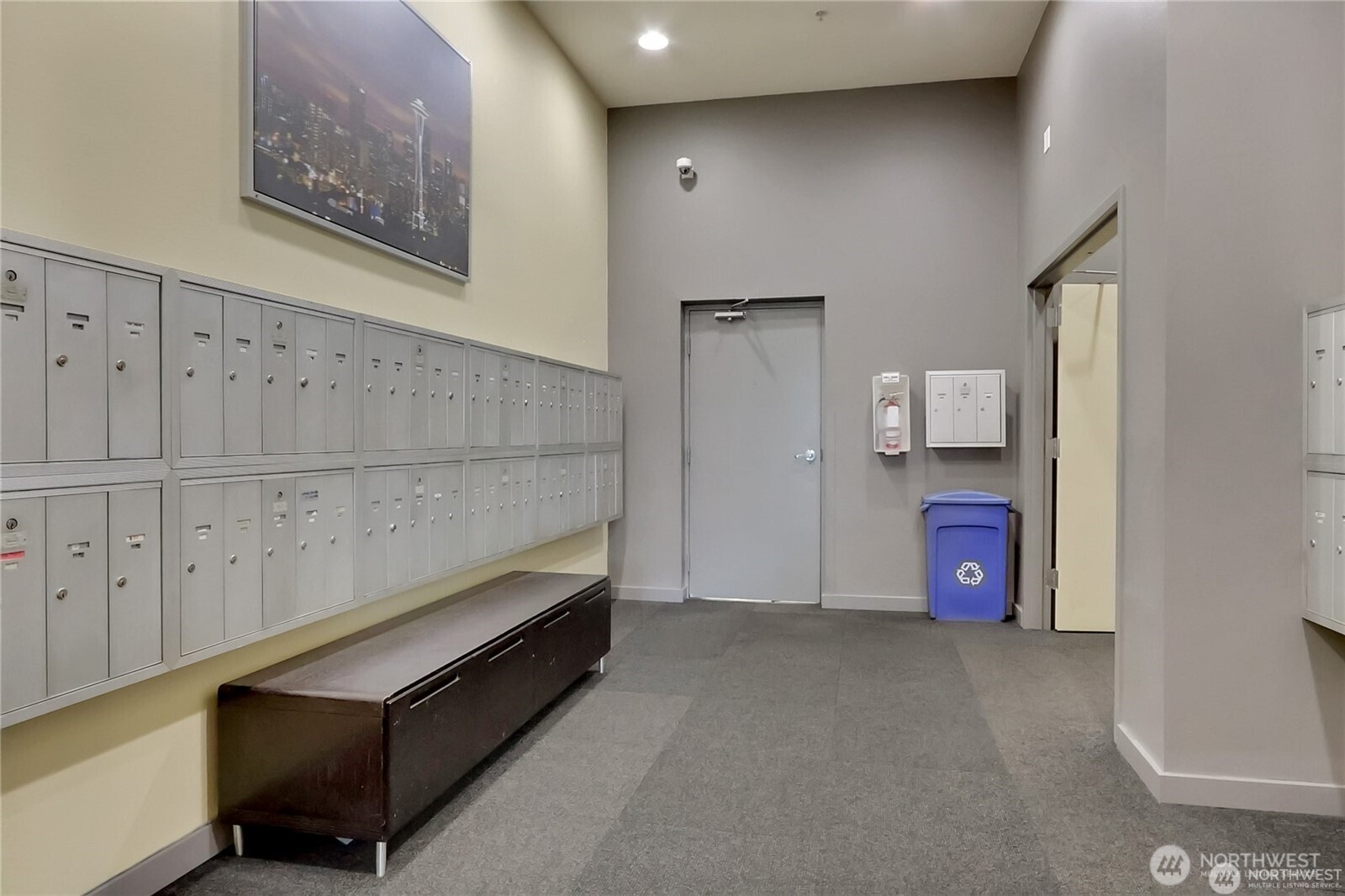 225 Logan Avenue S Unit: 205