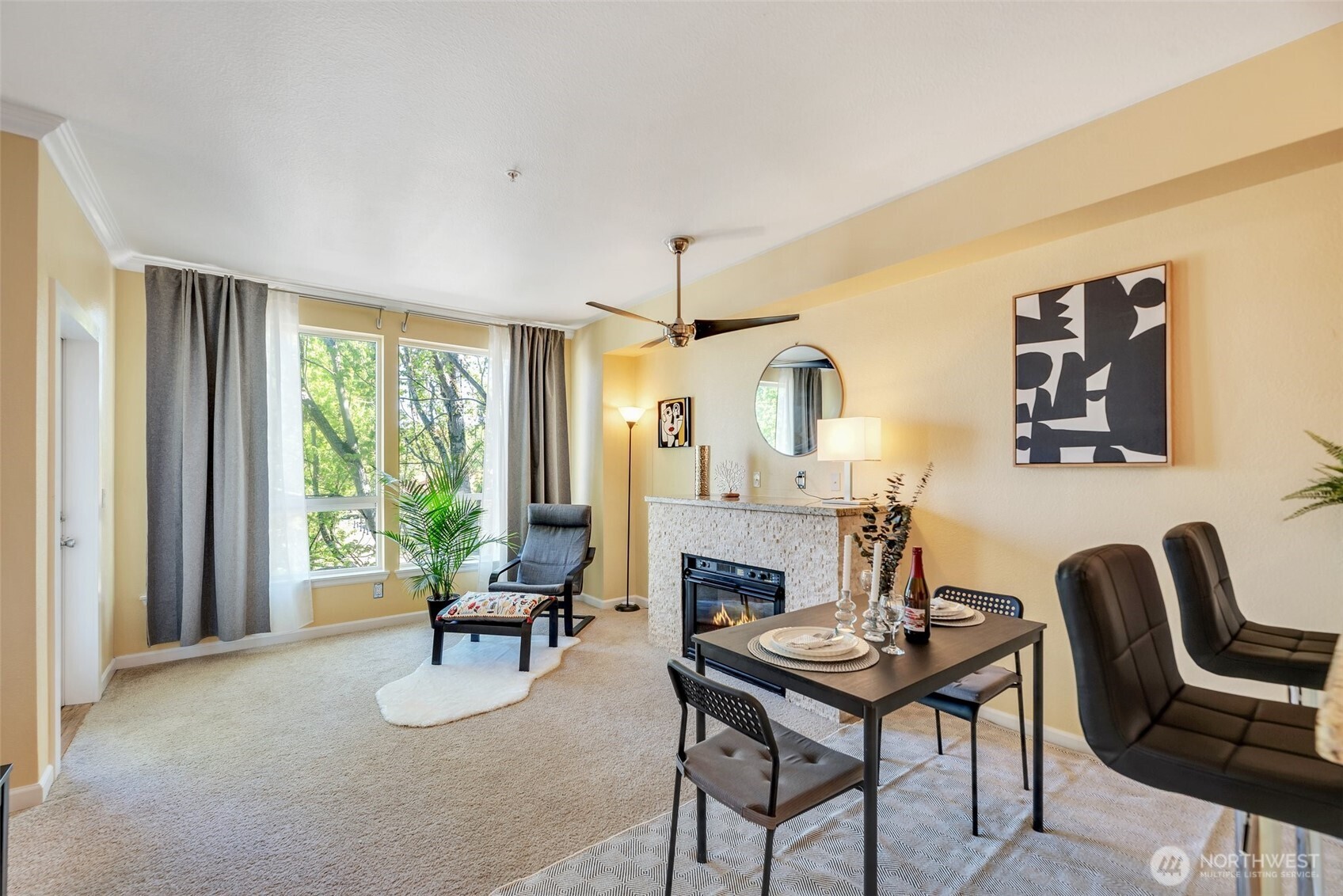 225 Logan Avenue S Unit: 205