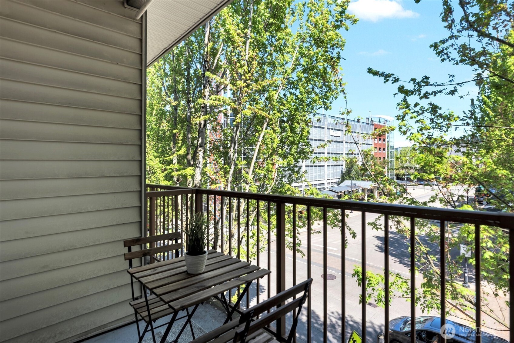 225 Logan Avenue S Unit: 205