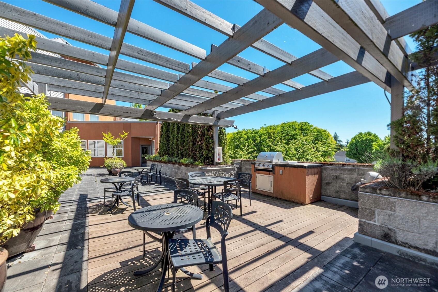 225 Logan Avenue S Unit: 205