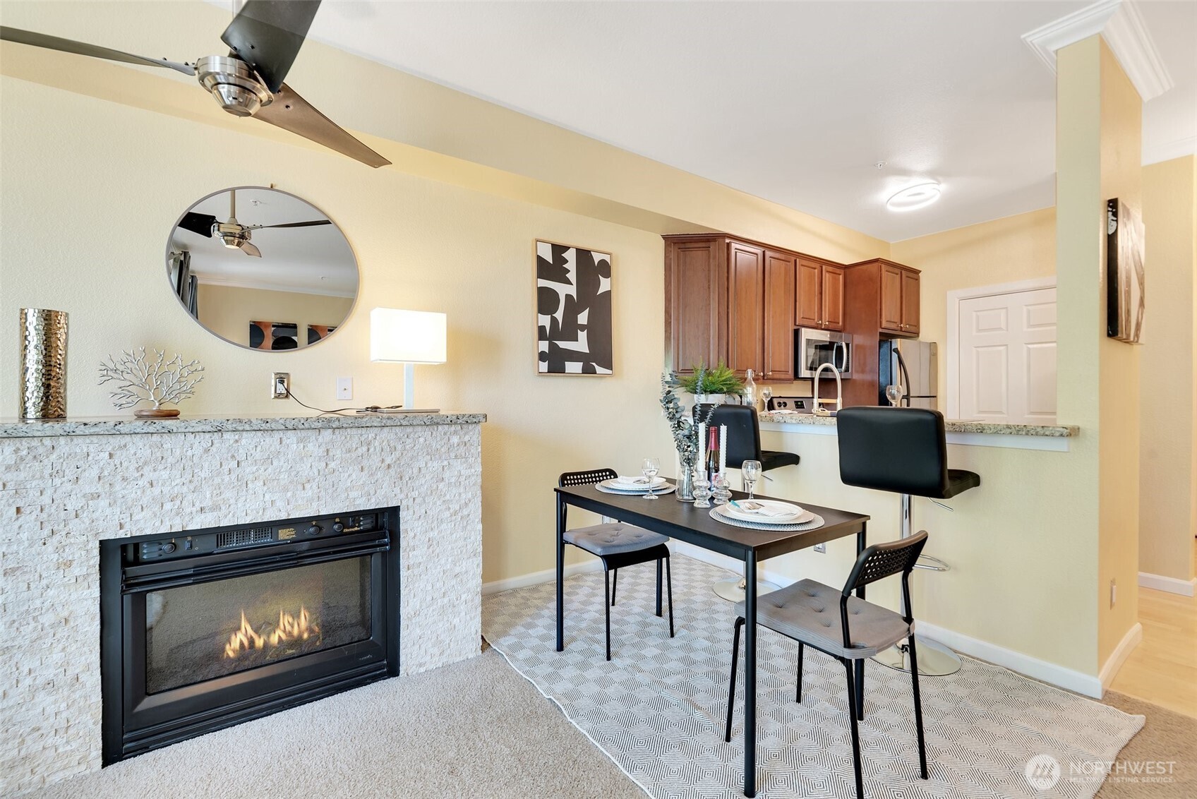225 Logan Avenue S Unit: 205