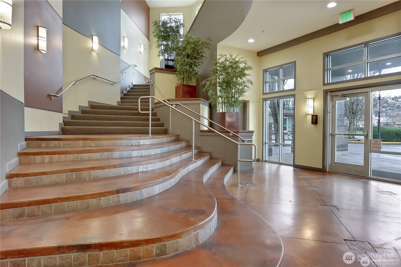 225 Logan Avenue S Unit: 205