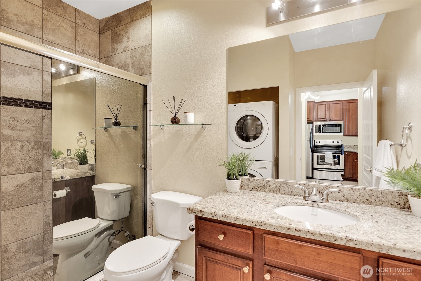 225 Logan Avenue S Unit: 205