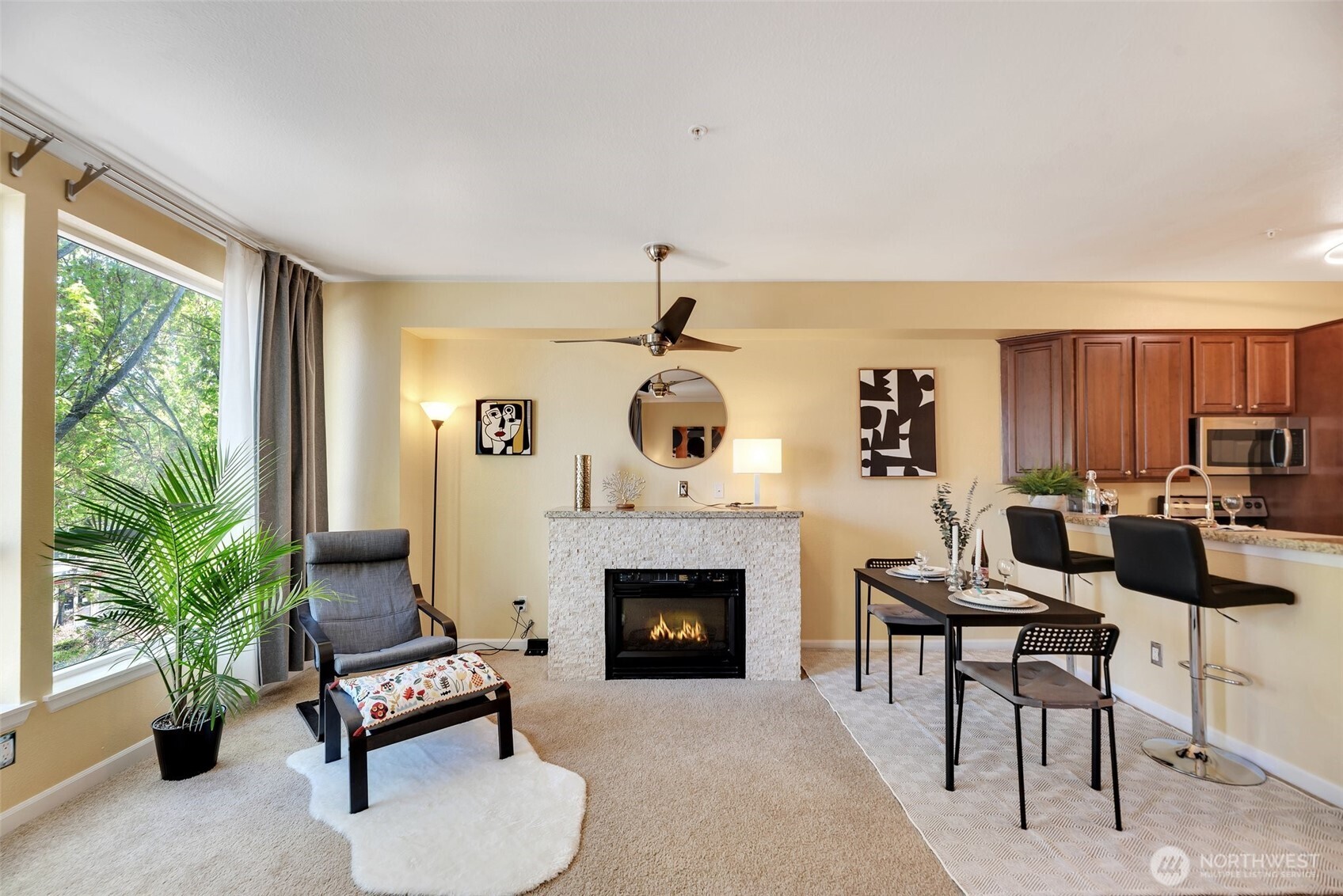 225 Logan Avenue S Unit: 205