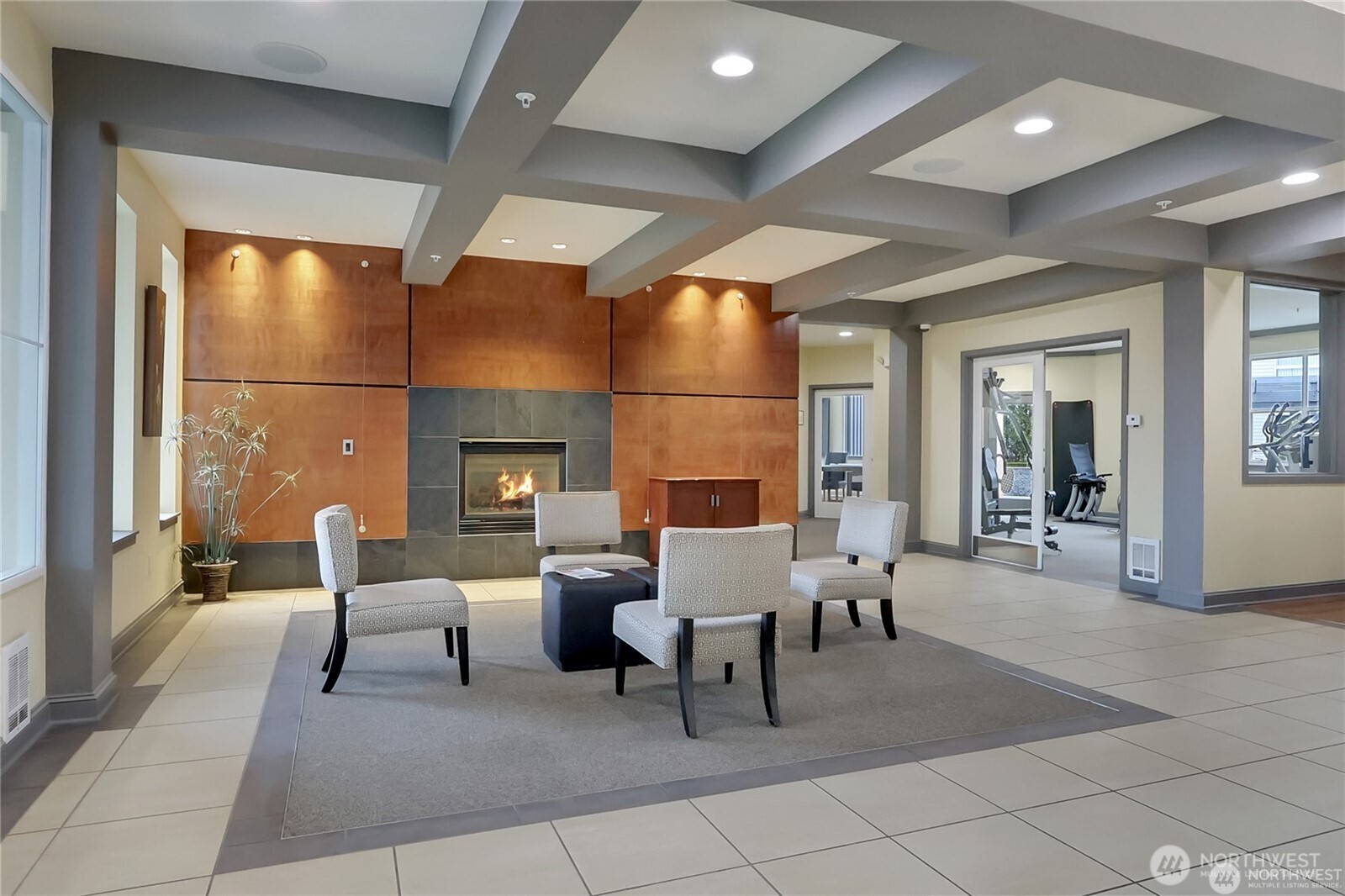 225 Logan Avenue S Unit: 205