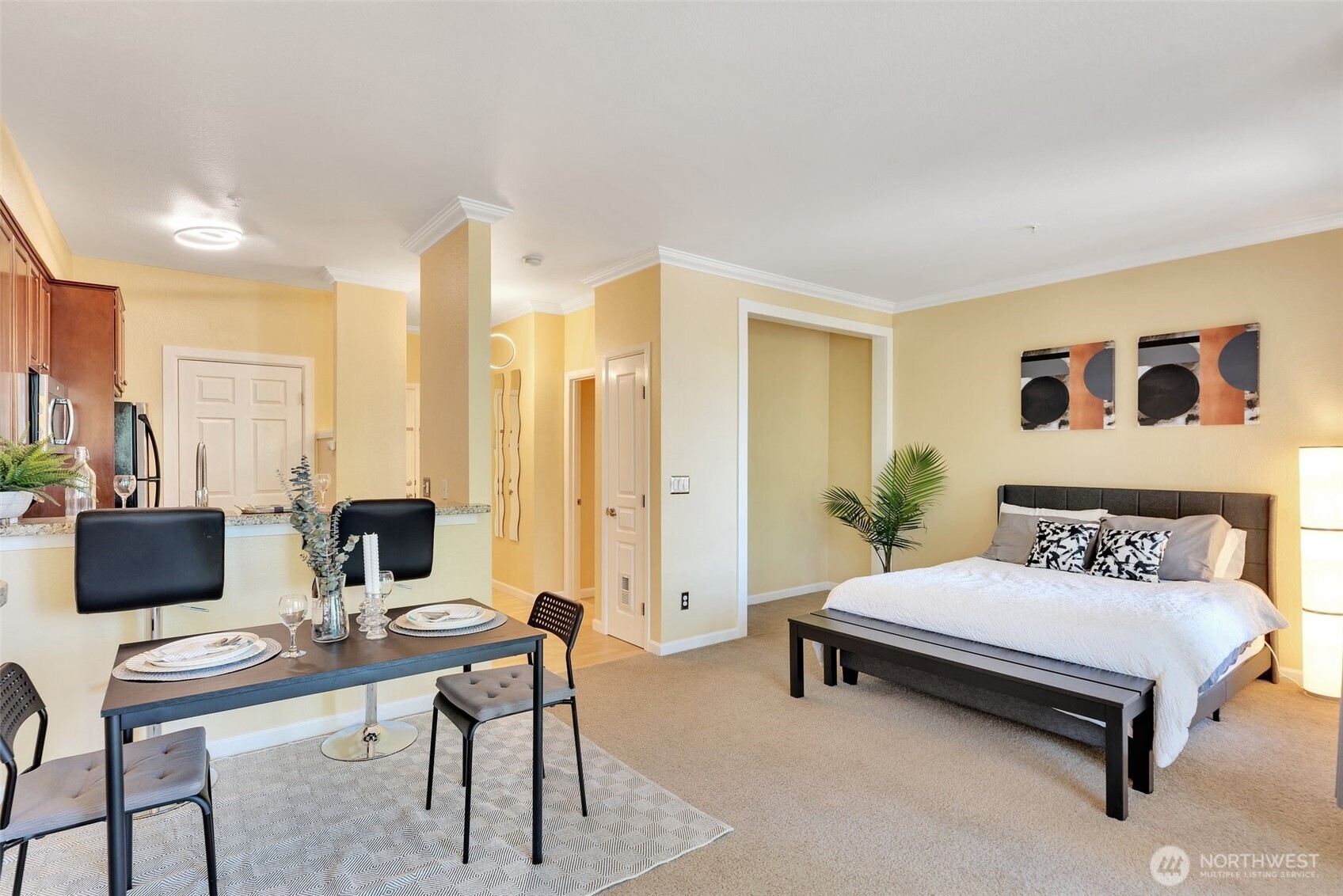 225 Logan Avenue S Unit: 205