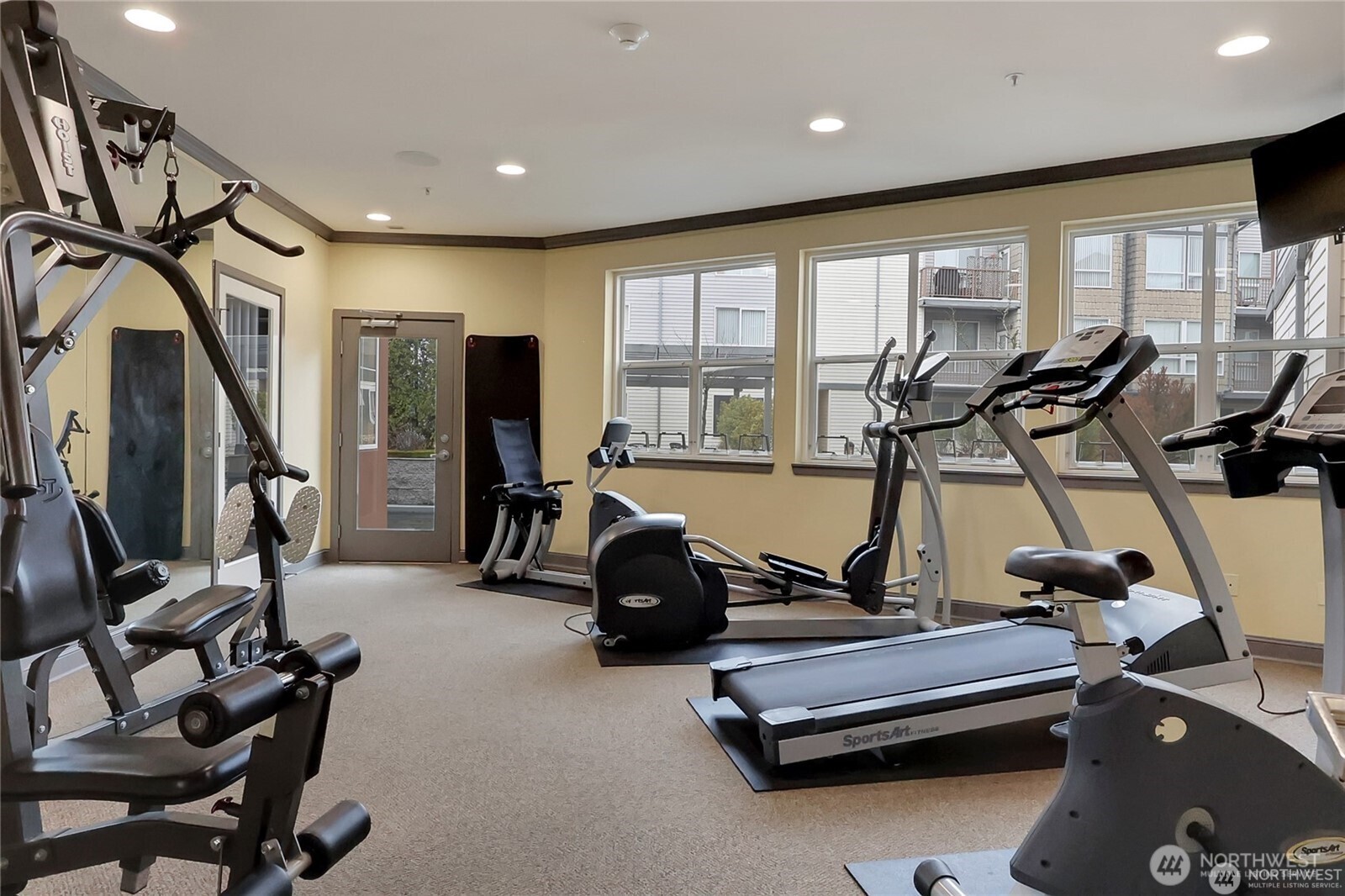 225 Logan Avenue S Unit: 205