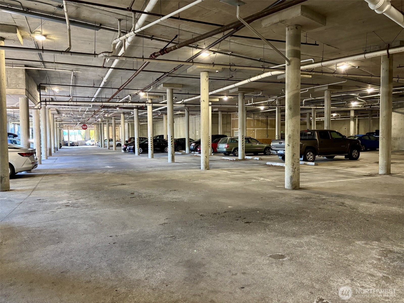 225 Logan Avenue S Unit: 205