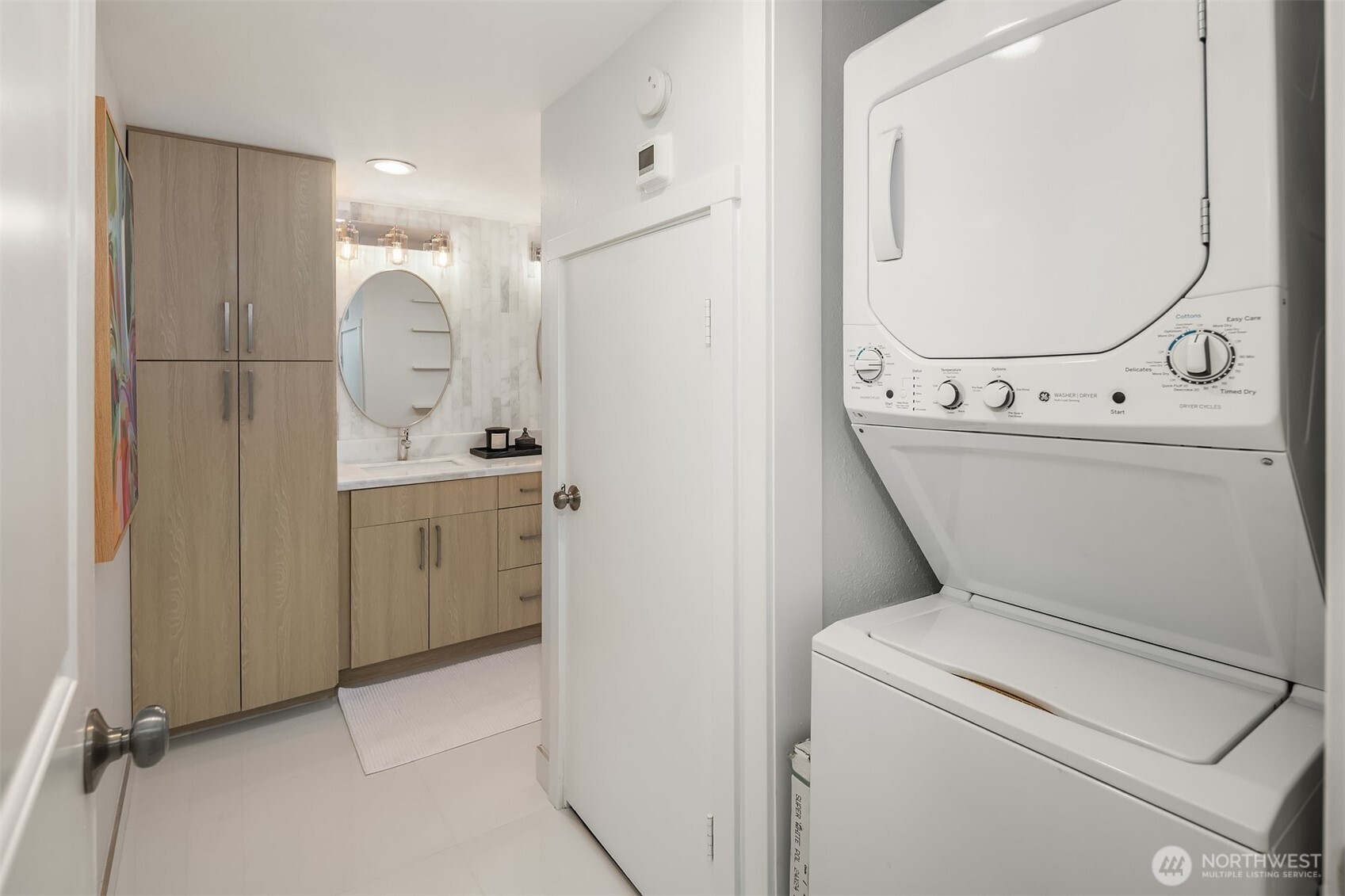 11504 NE 128th Street Unit: 32