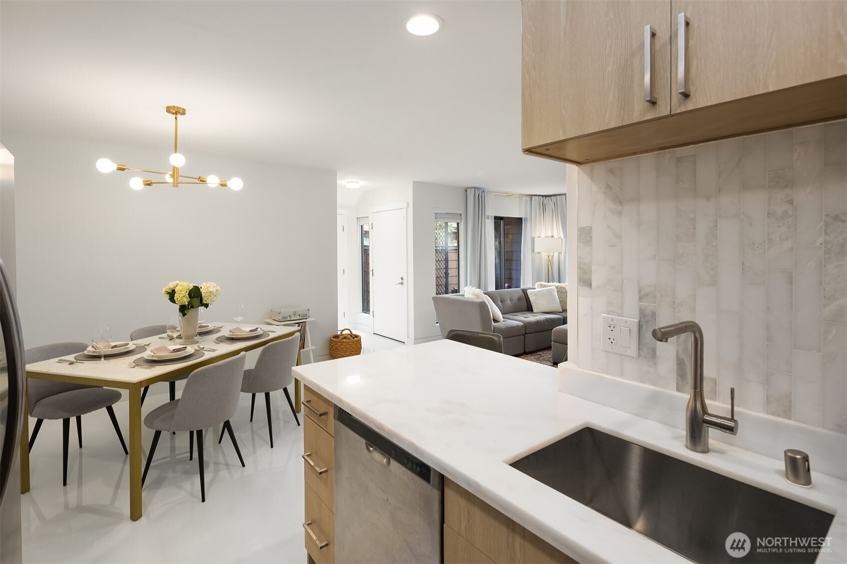 11504 NE 128th Street Unit: 32