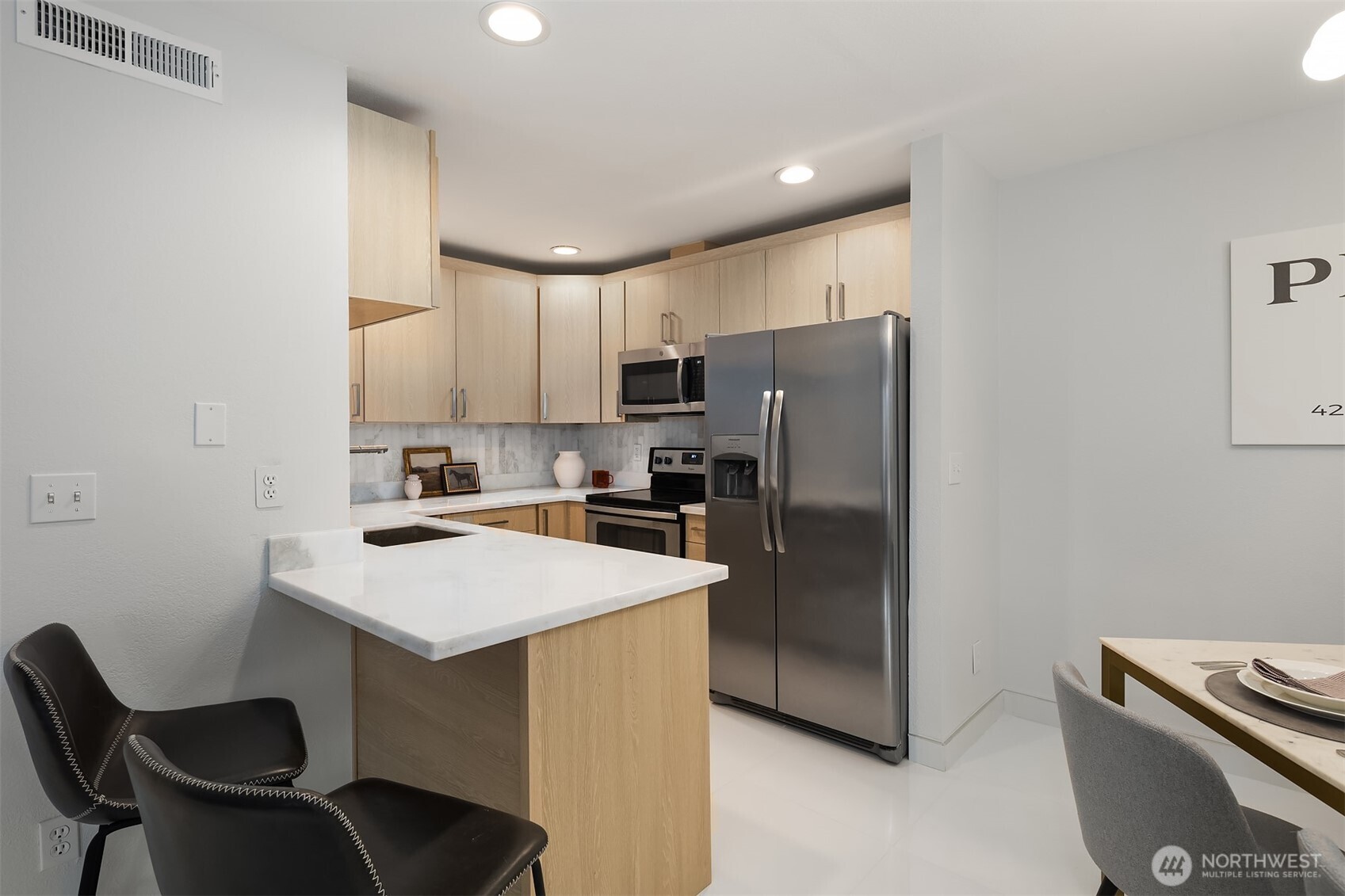 11504 NE 128th Street Unit: 32