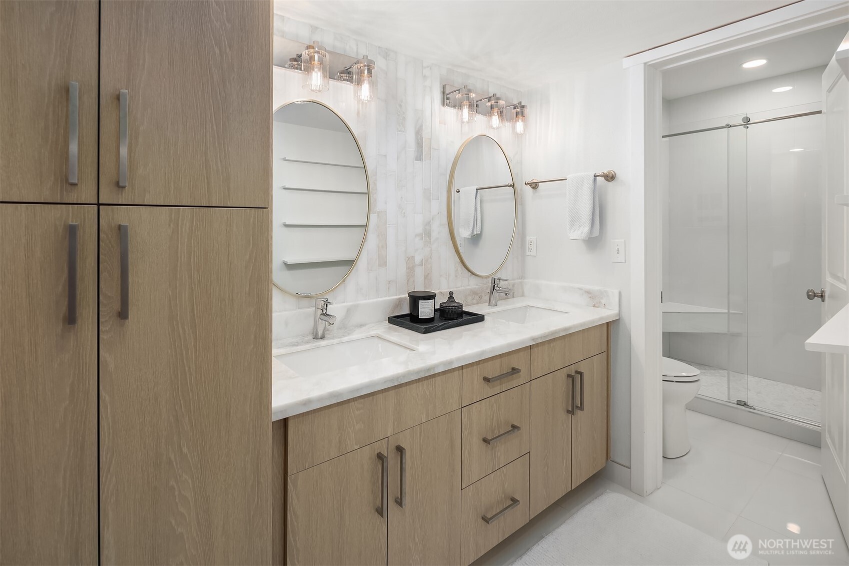 11504 NE 128th Street Unit: 32