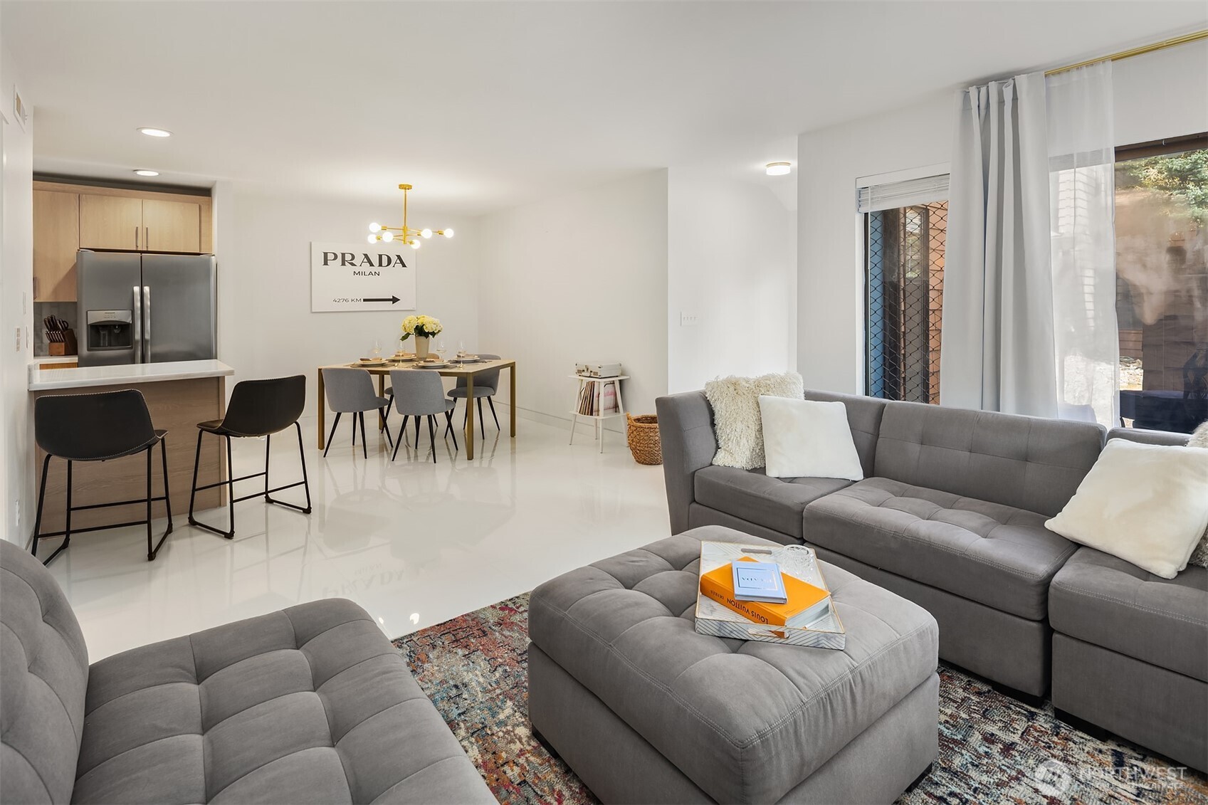 11504 NE 128th Street Unit: 32