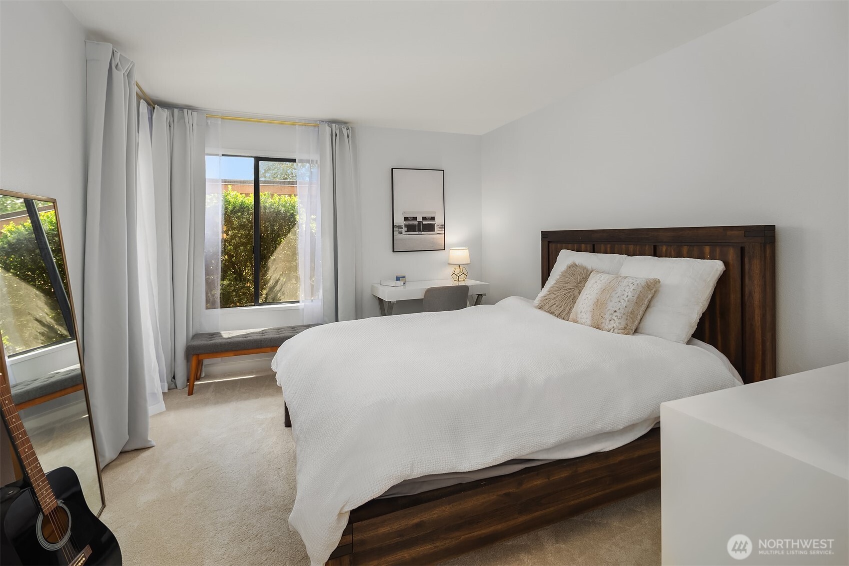 11504 NE 128th Street Unit: 32