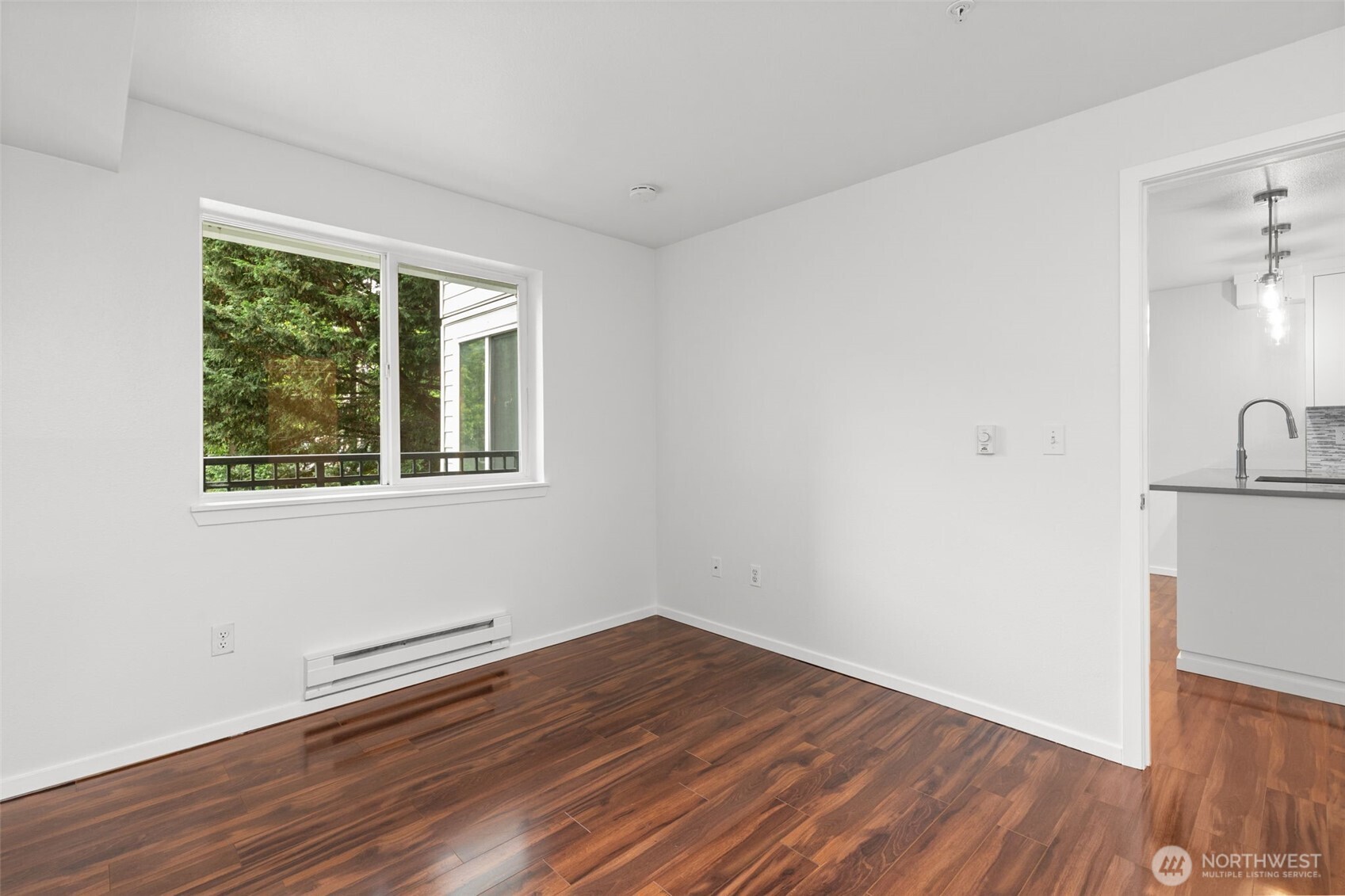232 Belmont Avenue E Unit: #201