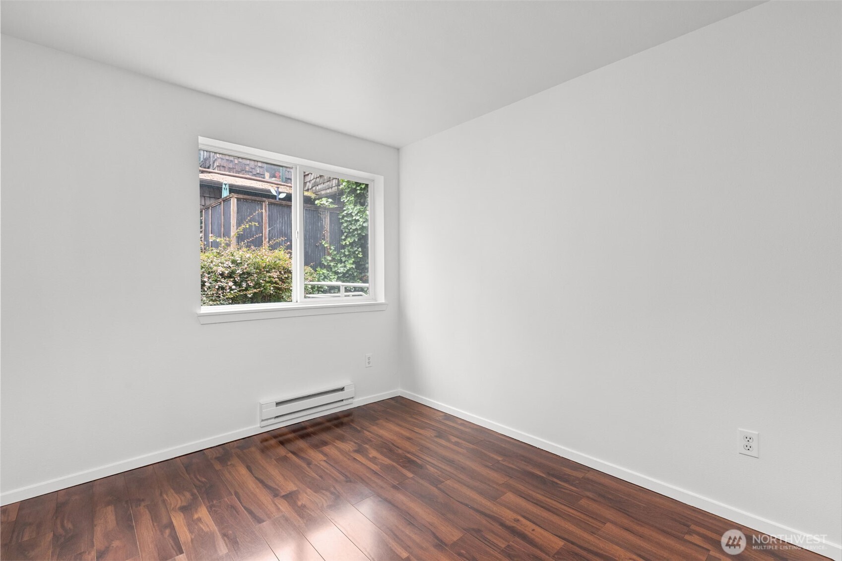 232 Belmont Avenue E Unit: #201