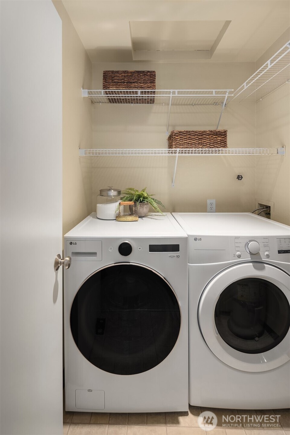 3520 Lake Washington Boulevard SE Unit: 207