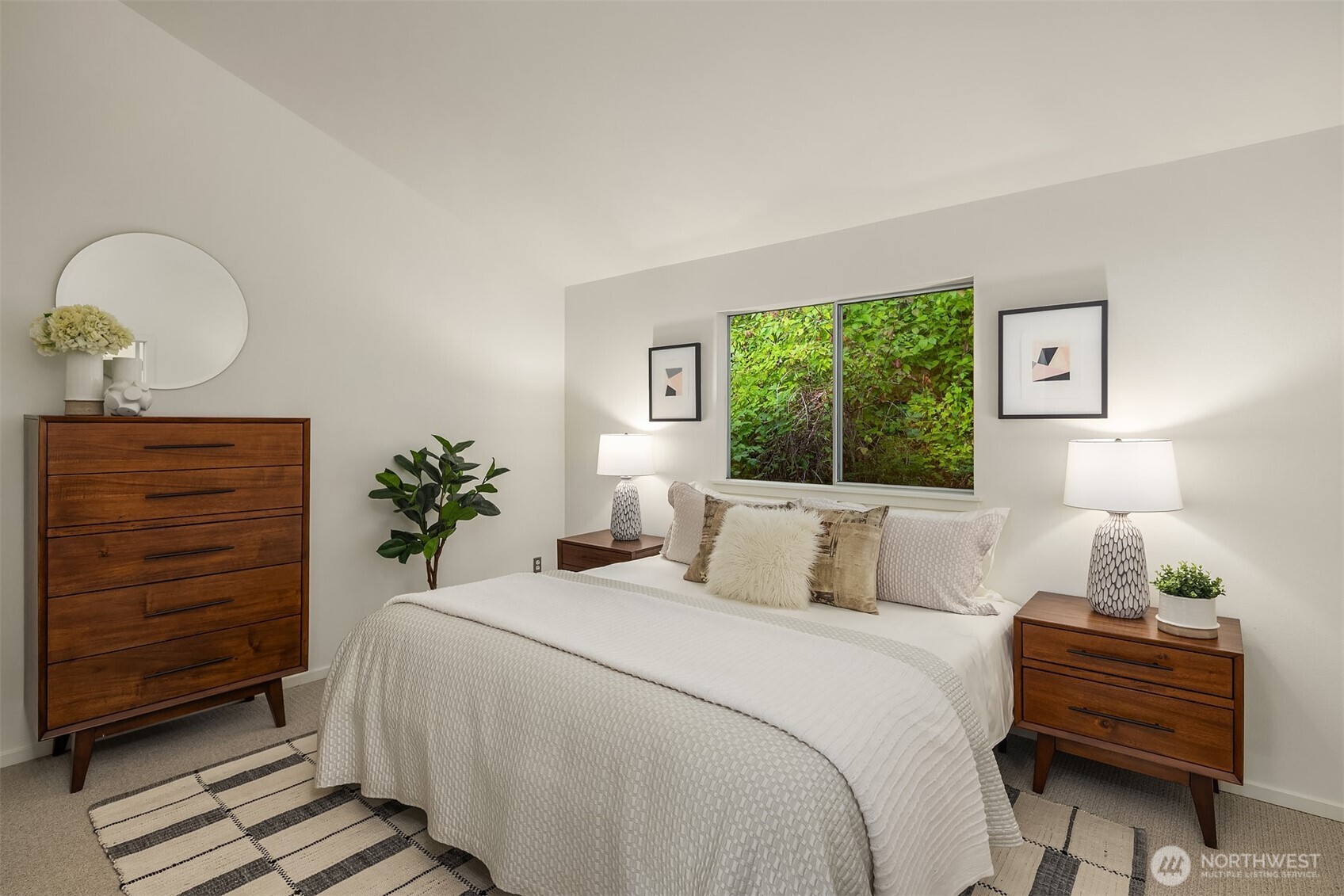 3520 Lake Washington Boulevard SE Unit: 207