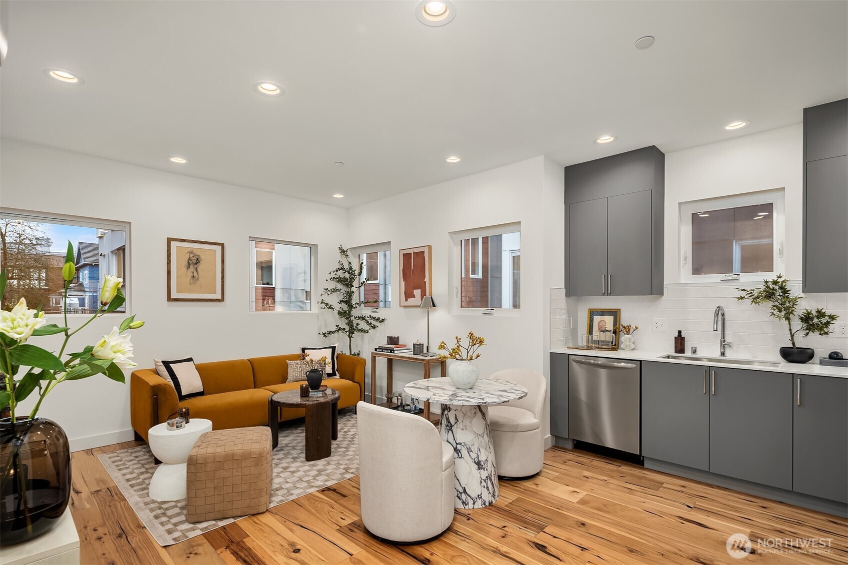 1827 14th Avenue Unit: B