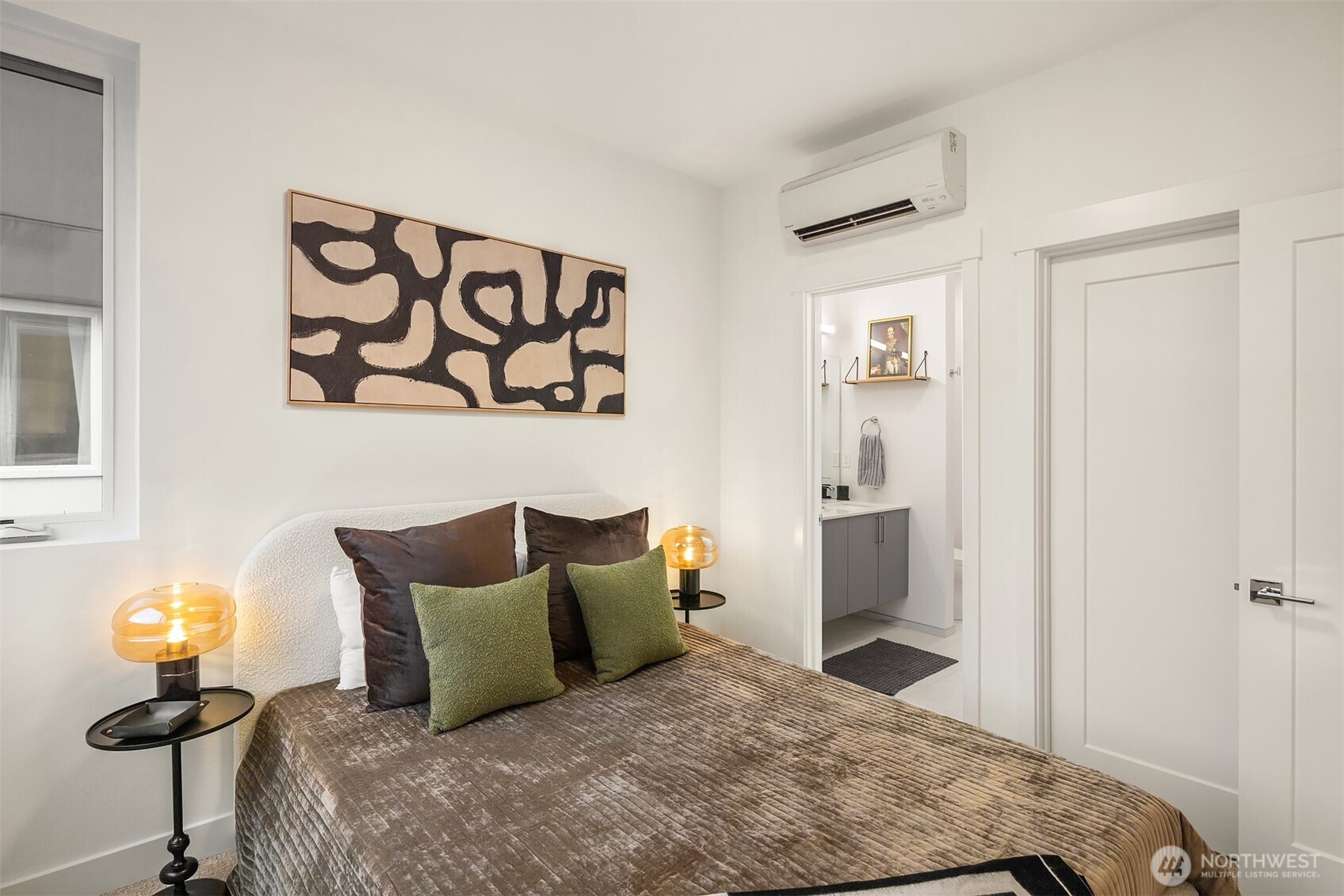 1827 14th Avenue Unit: B