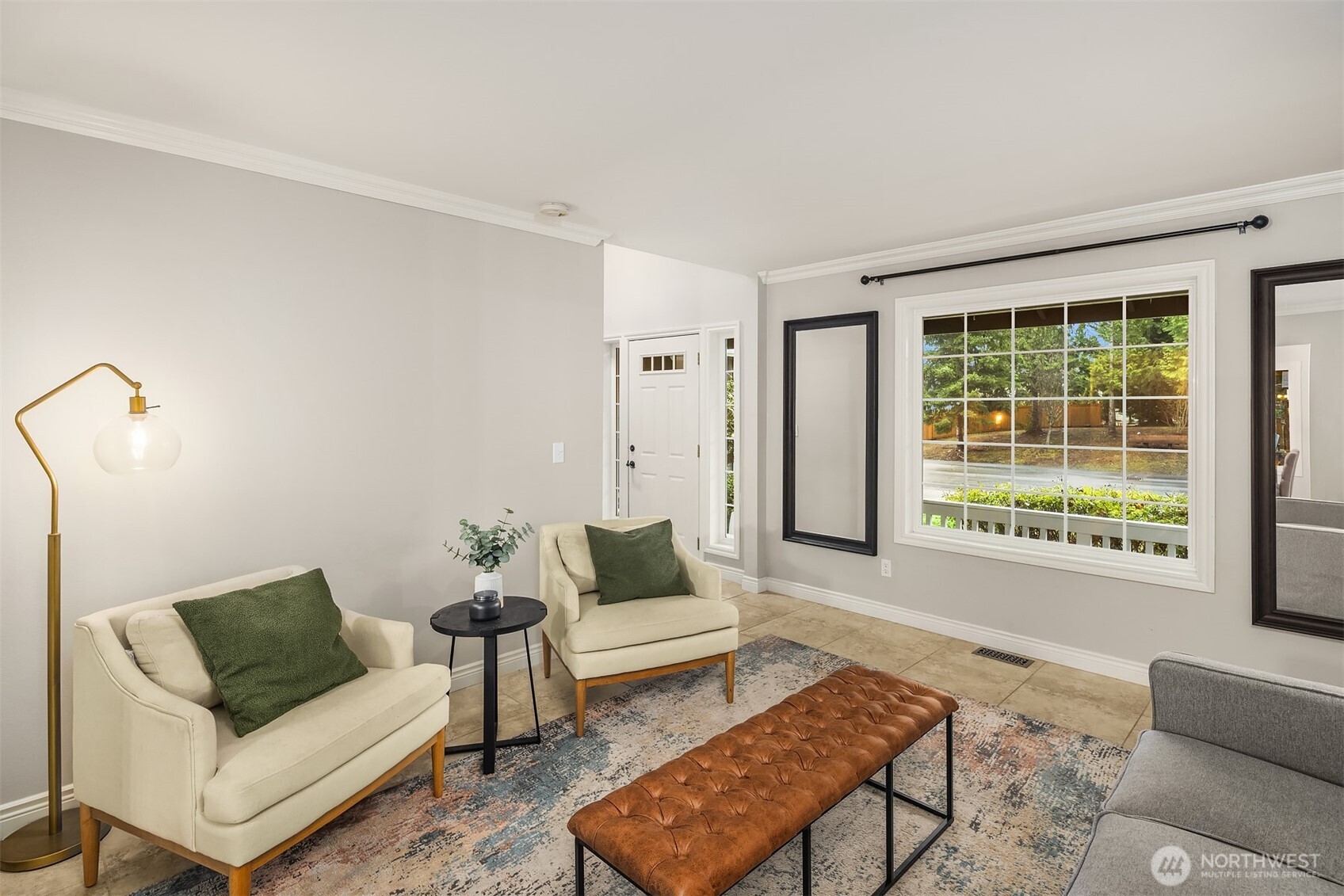 25306 Kanasket Drive