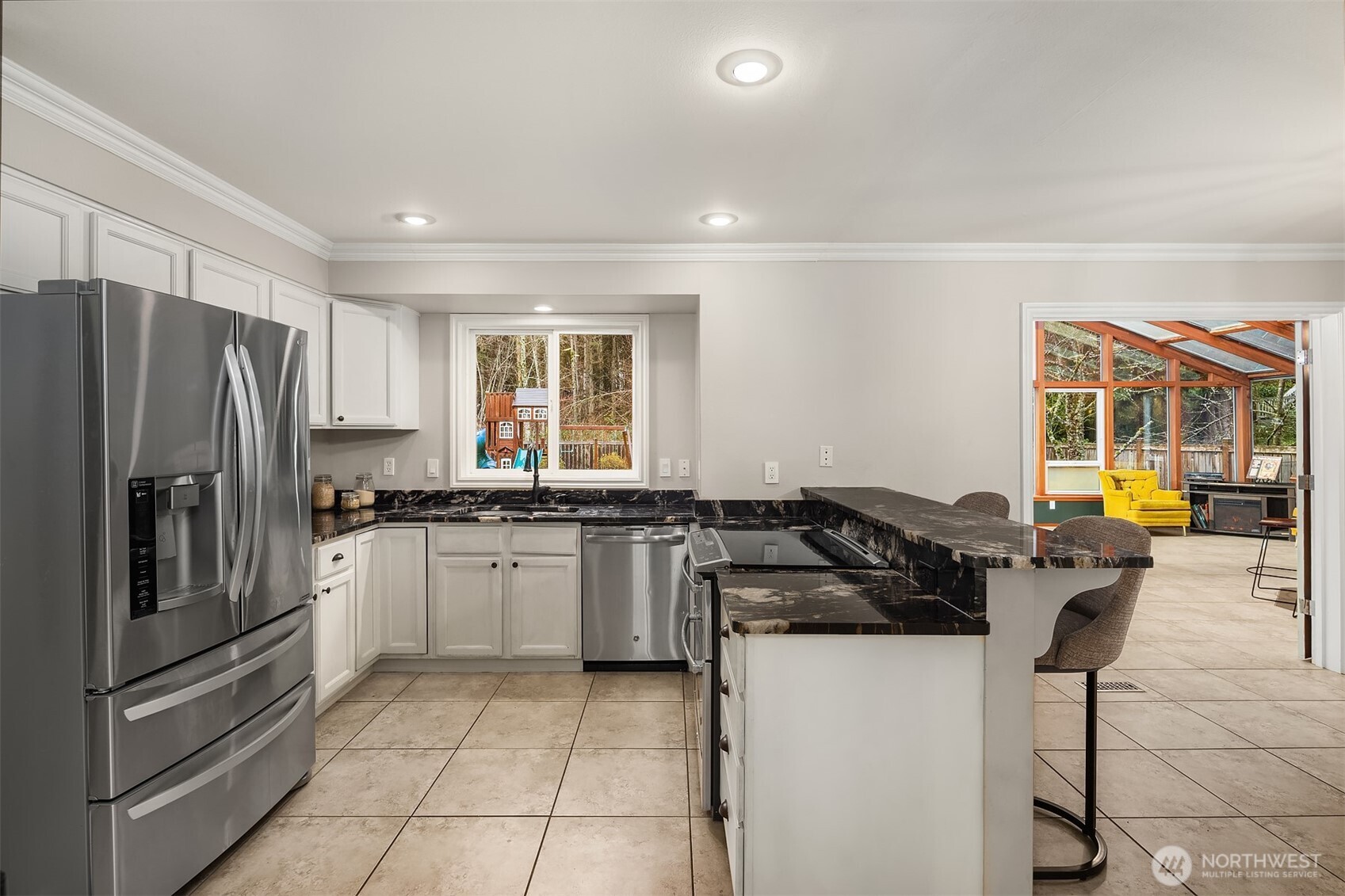 25306 Kanasket Drive