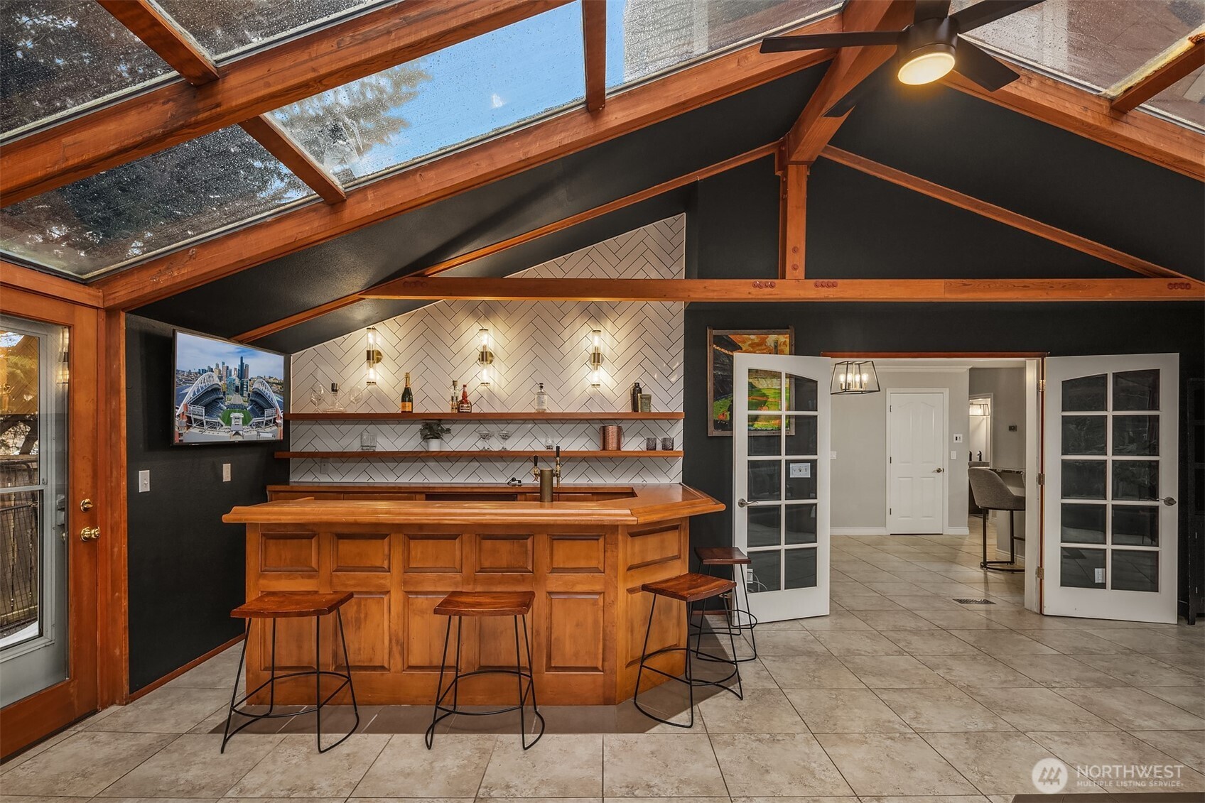 25306 Kanasket Drive