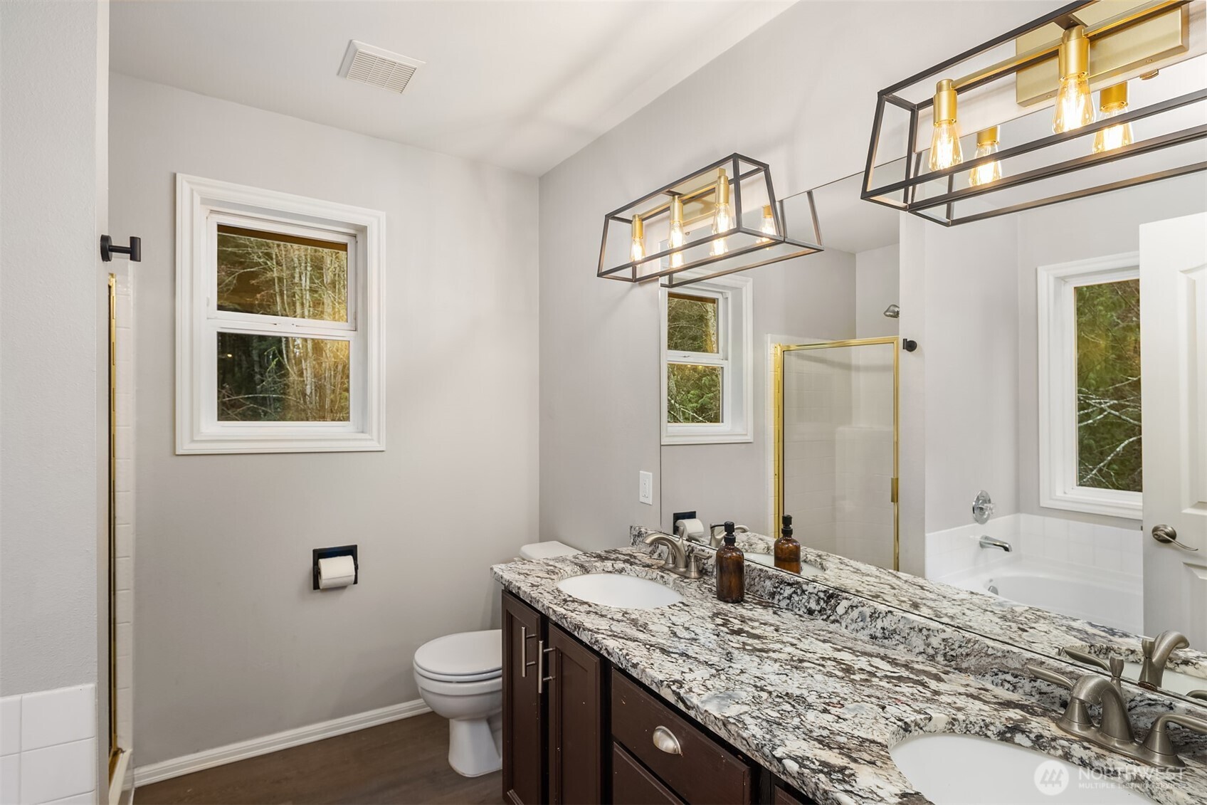 25306 Kanasket Drive