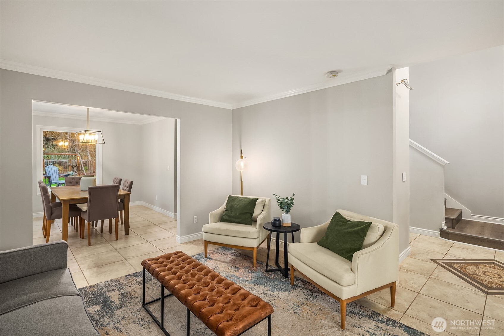 25306 Kanasket Drive