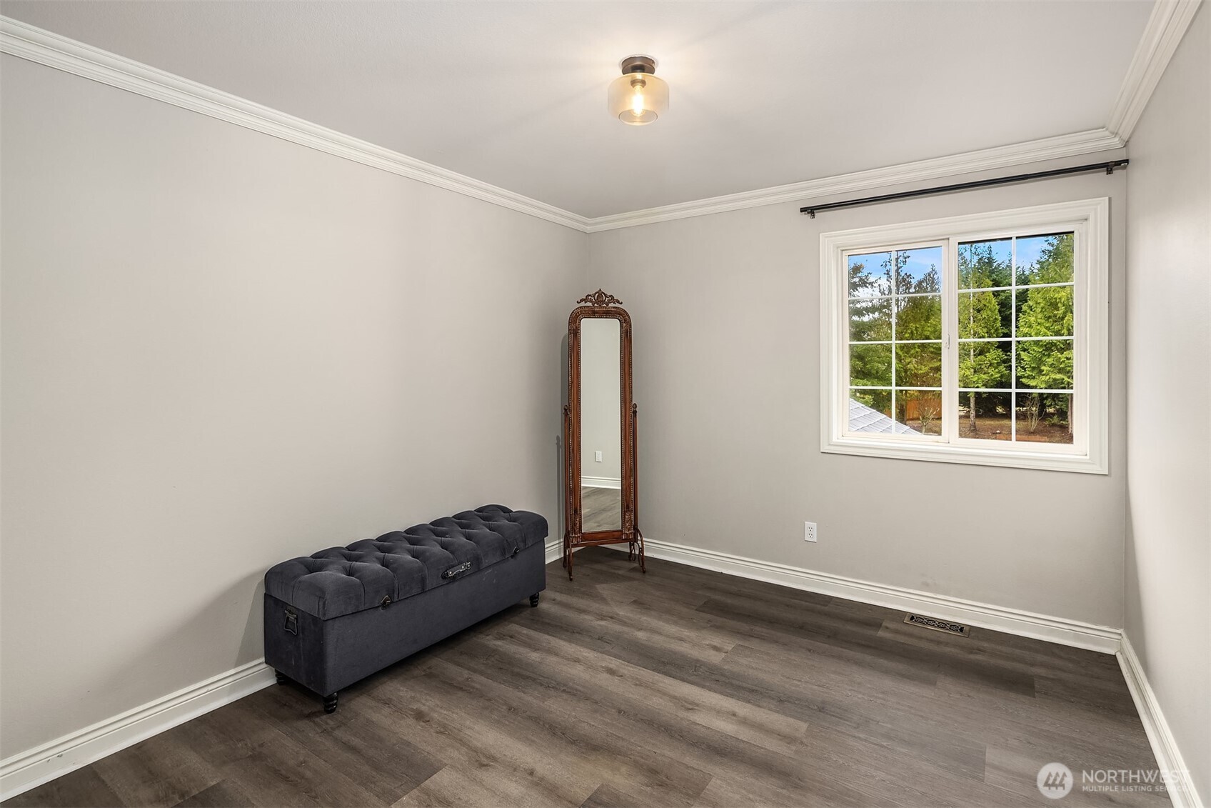 25306 Kanasket Drive