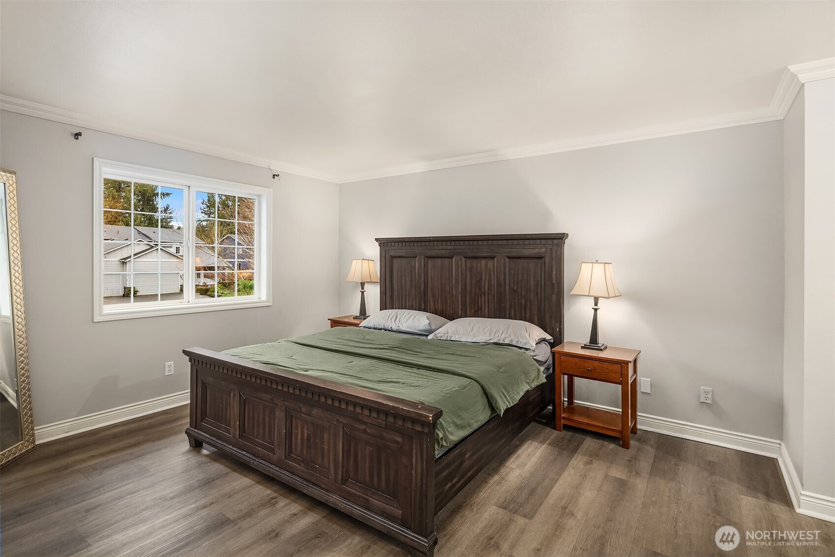 25306 Kanasket Drive