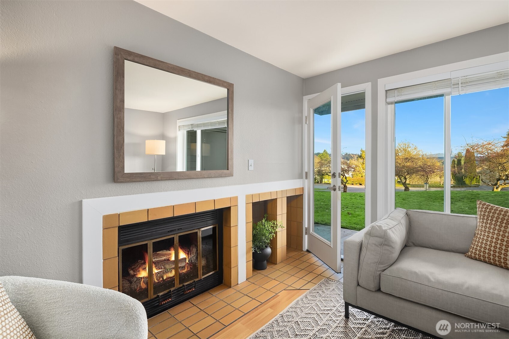 7004 155th Place NE Unit: 7004