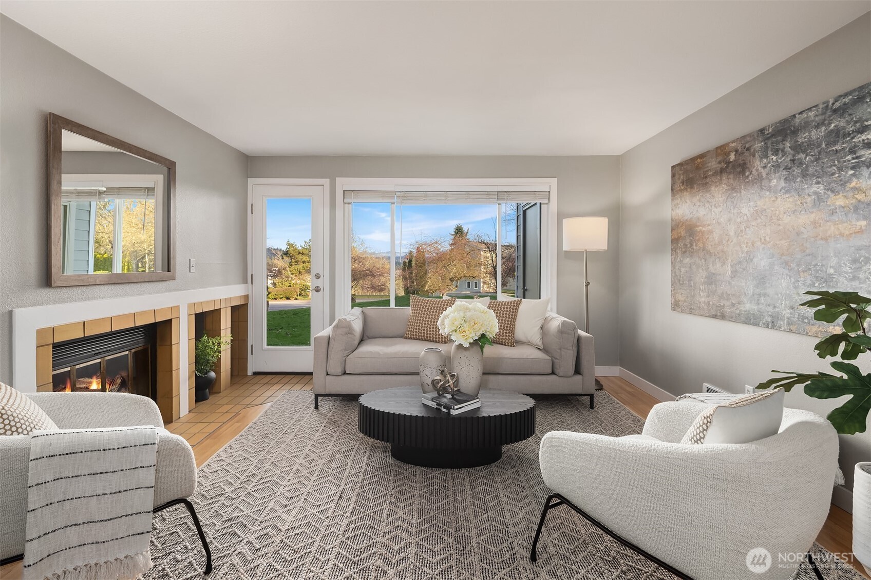 7004 155th Place NE Unit: 7004