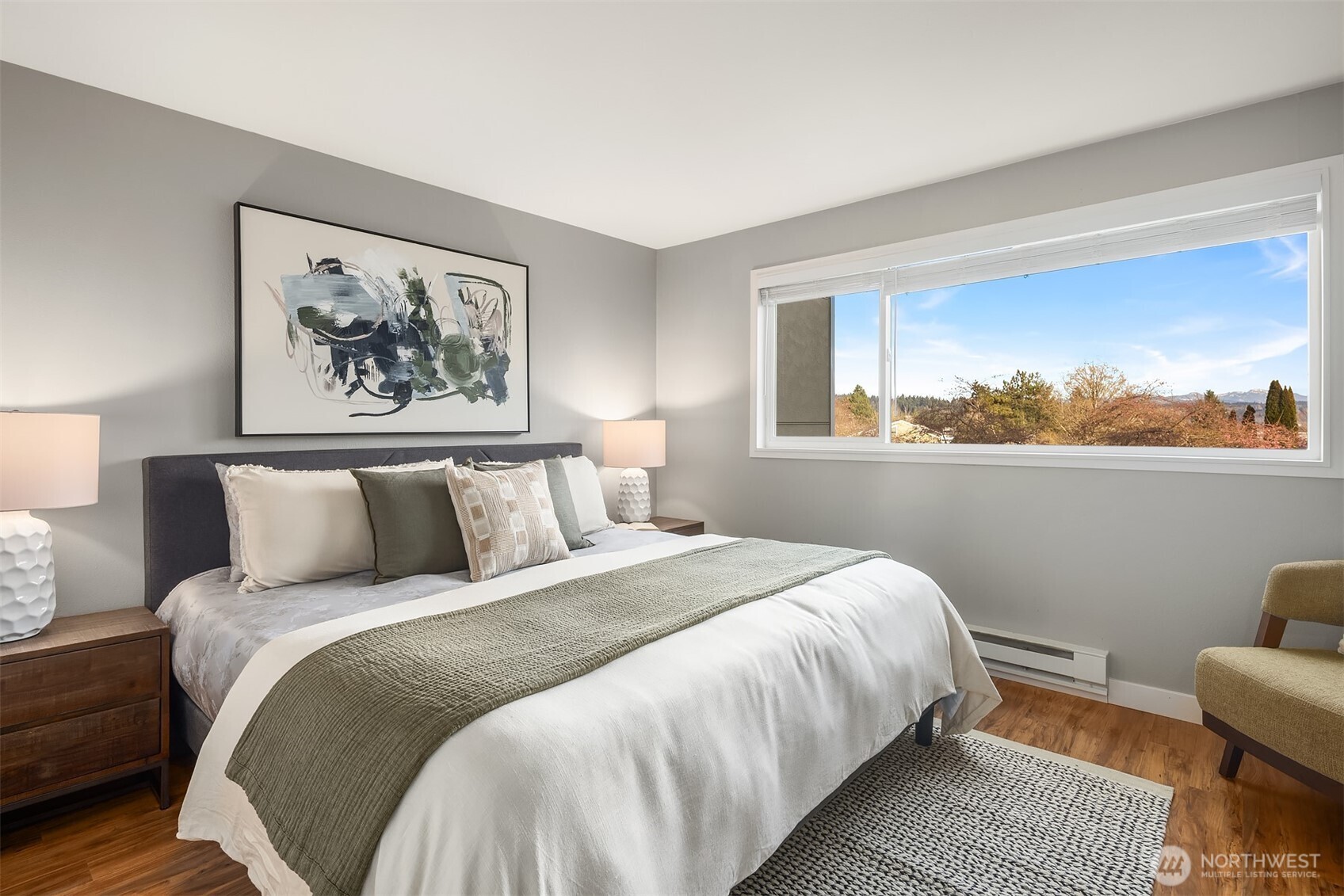 7004 155th Place NE Unit: 7004